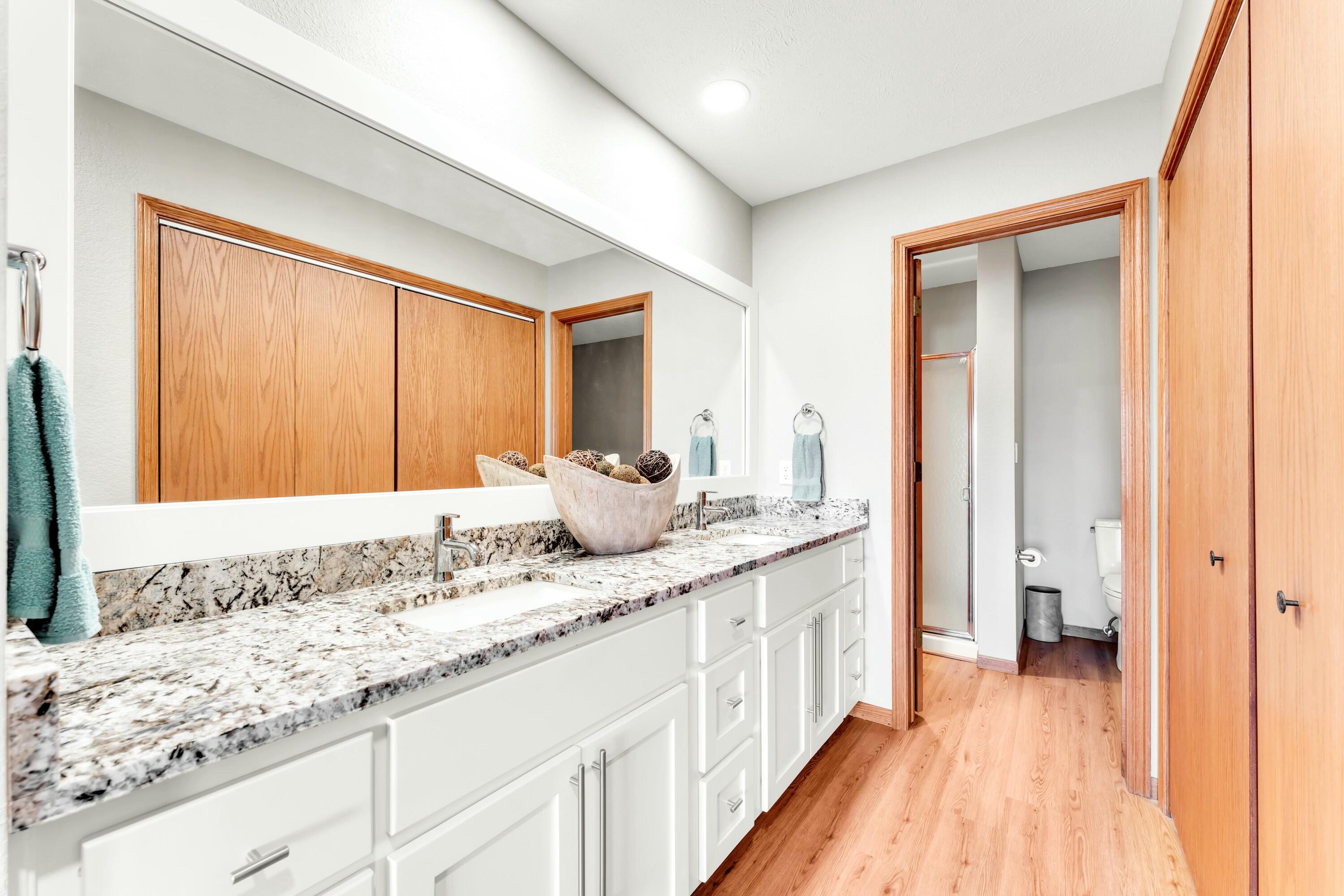 1707 Paradise Landing Road Property Photo 14