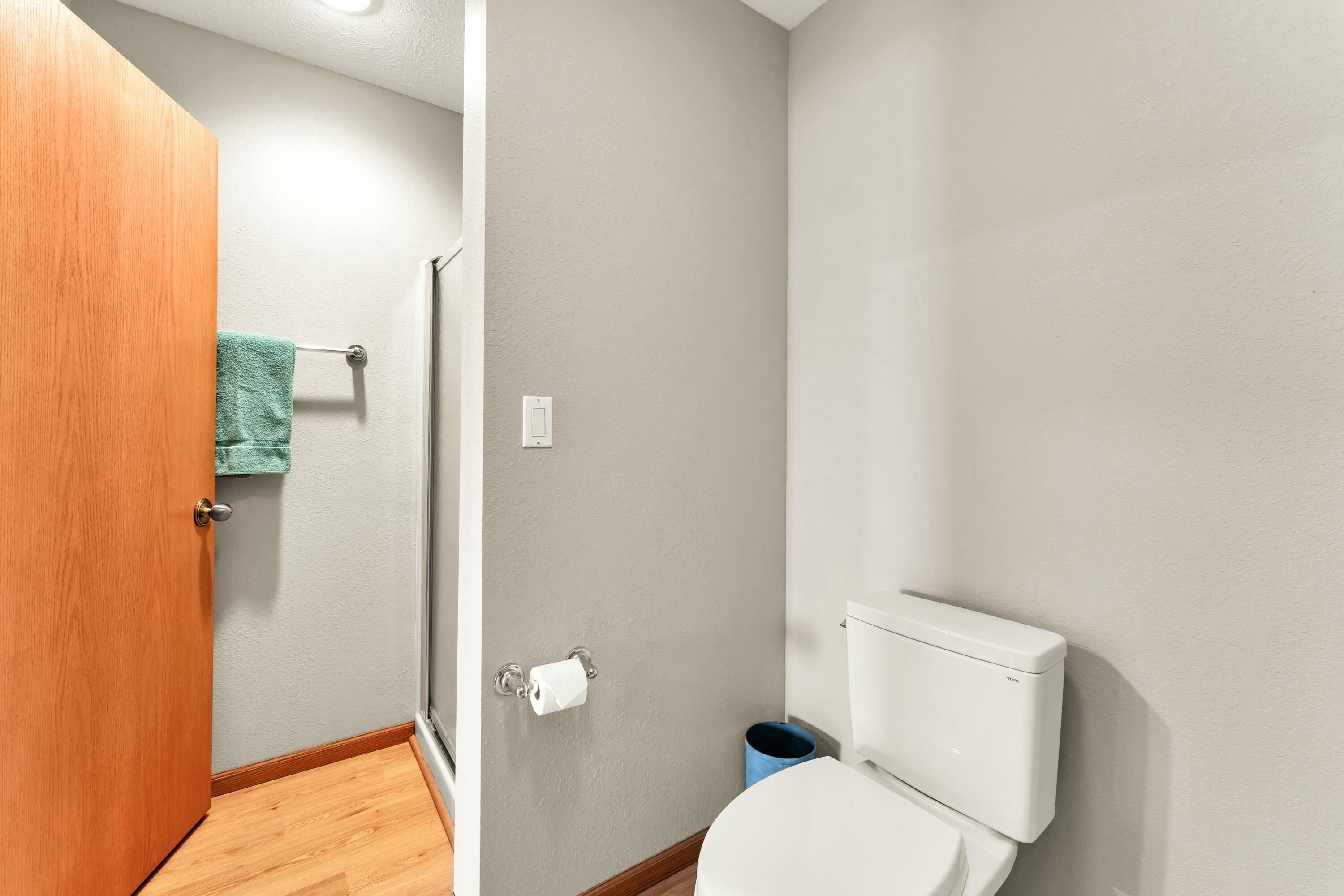 1707 Paradise Landing Road Property Photo 16