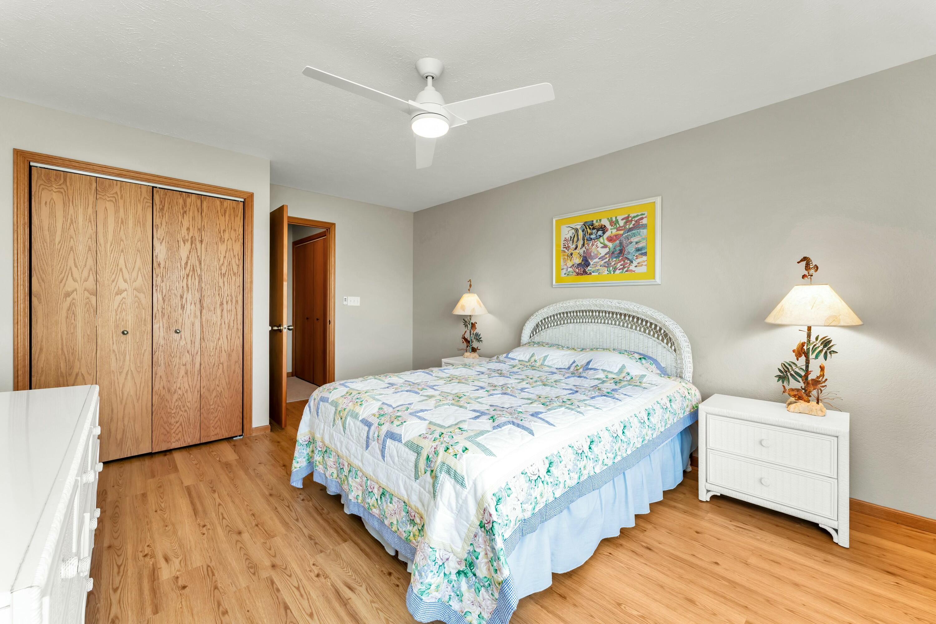 1707 Paradise Landing Road Property Photo 19