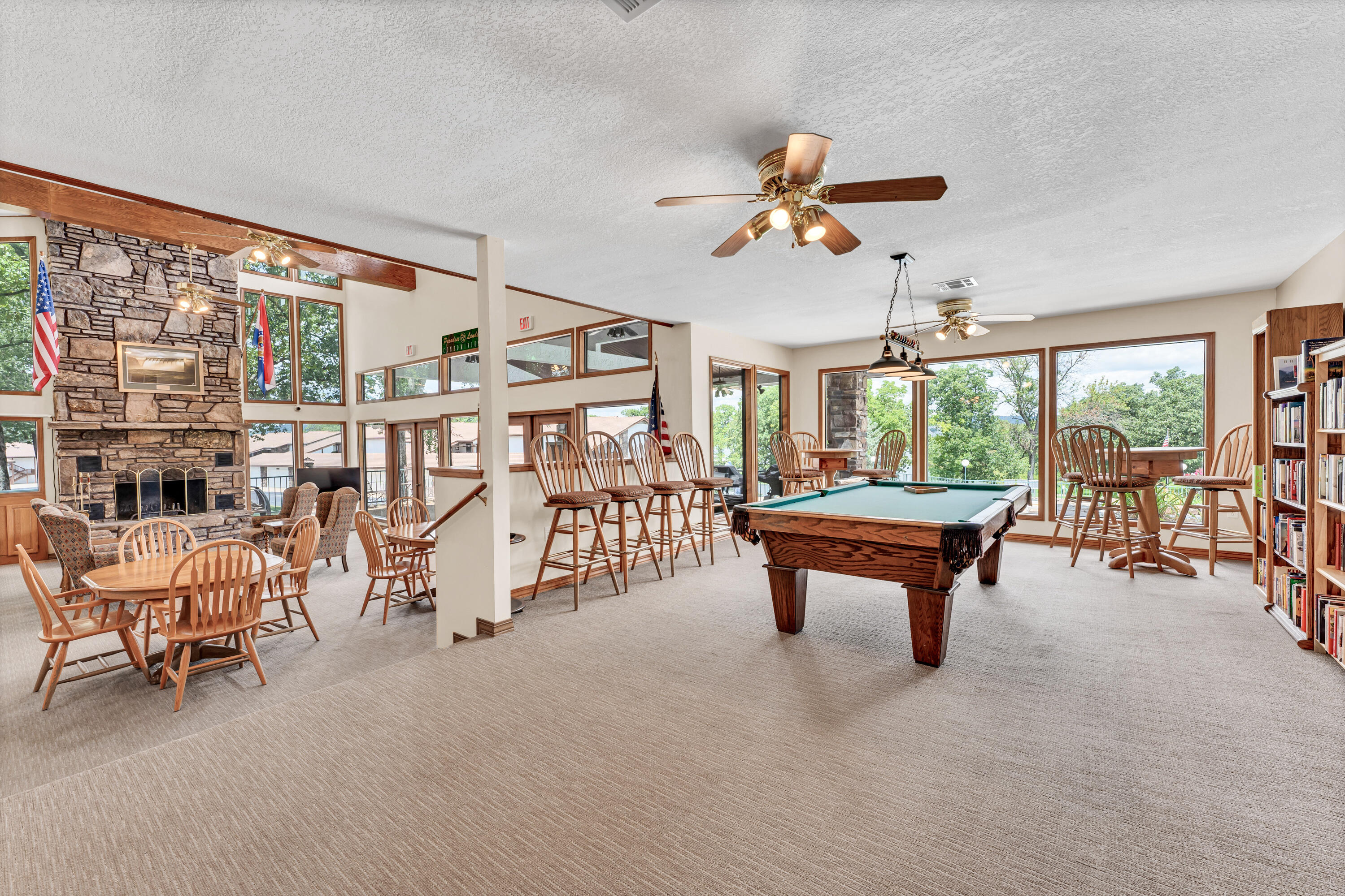 1707 Paradise Landing Road Property Photo 40