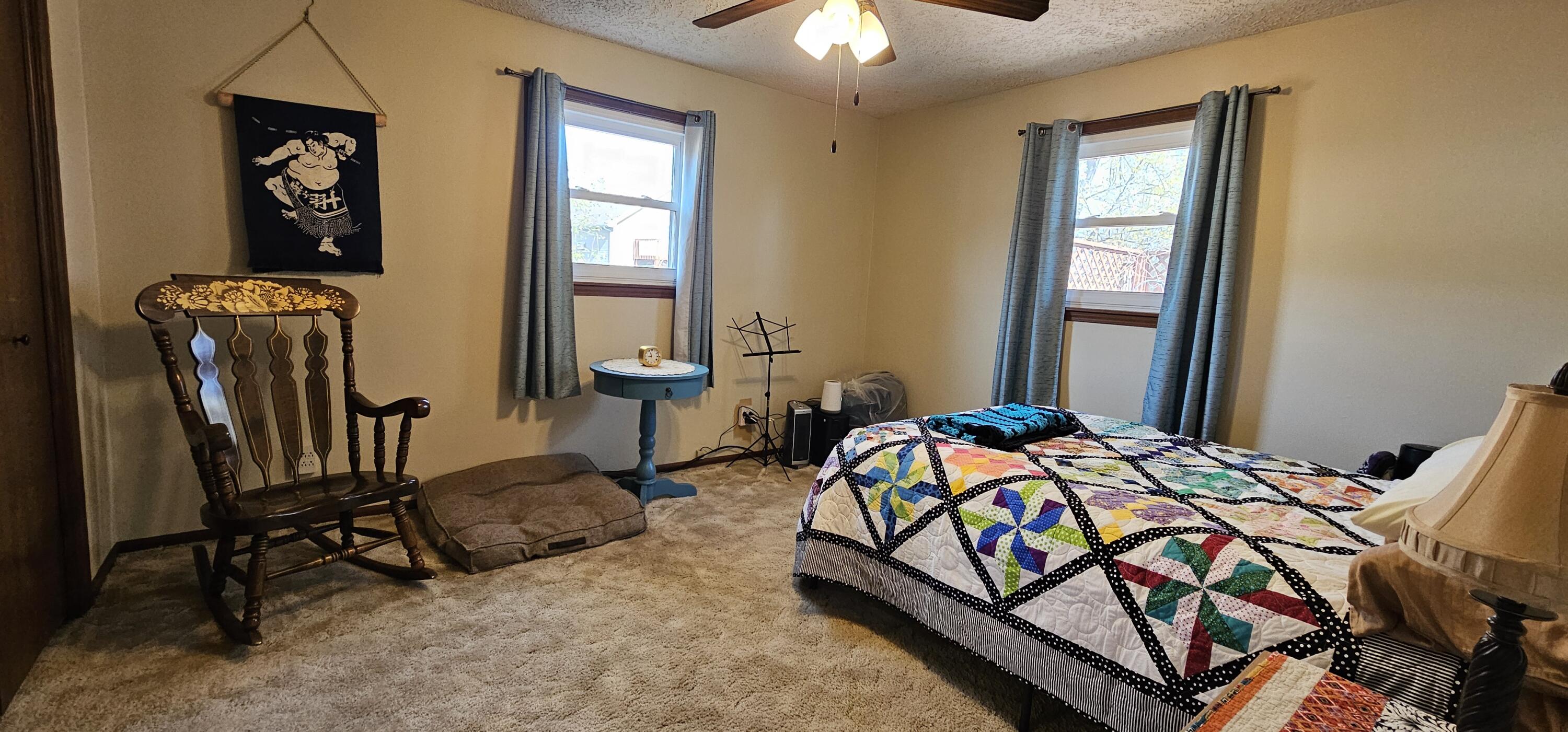 224 Crawford Street Property Photo 4