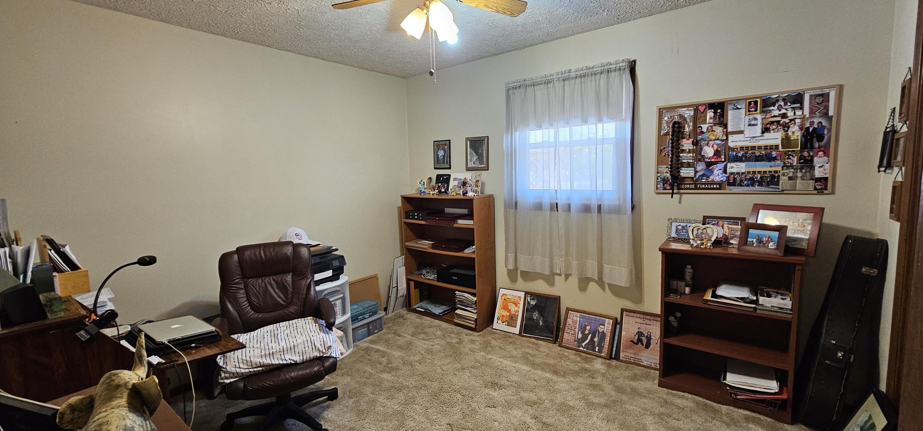 224 Crawford Street Property Photo 7