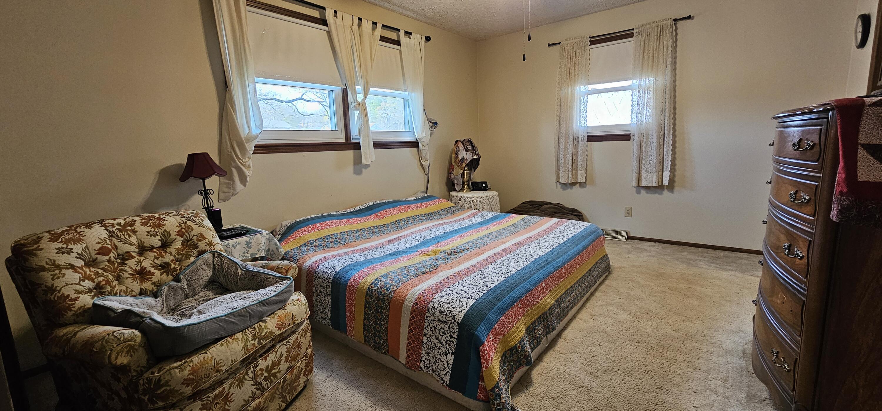 224 Crawford Street Property Photo 8