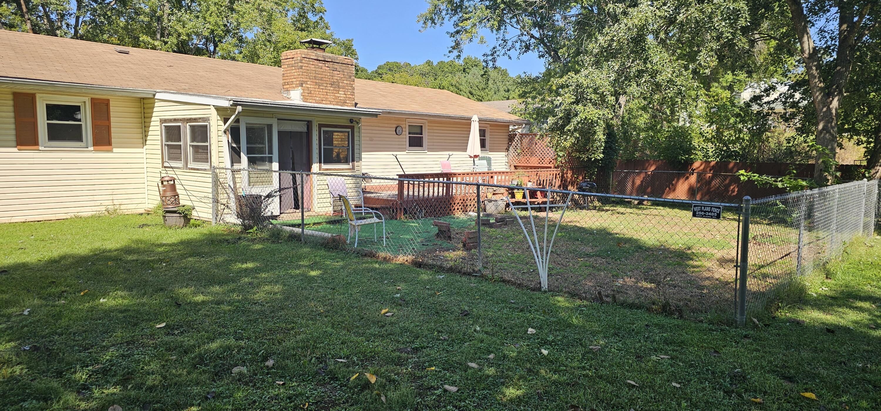 224 Crawford Street Property Photo 10