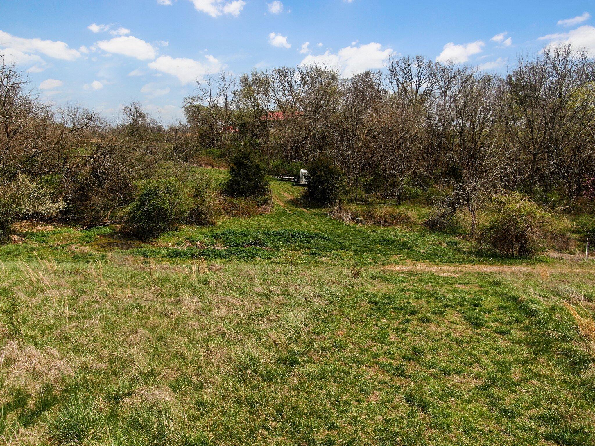 000 North Cheyenne Road Property Photo 5