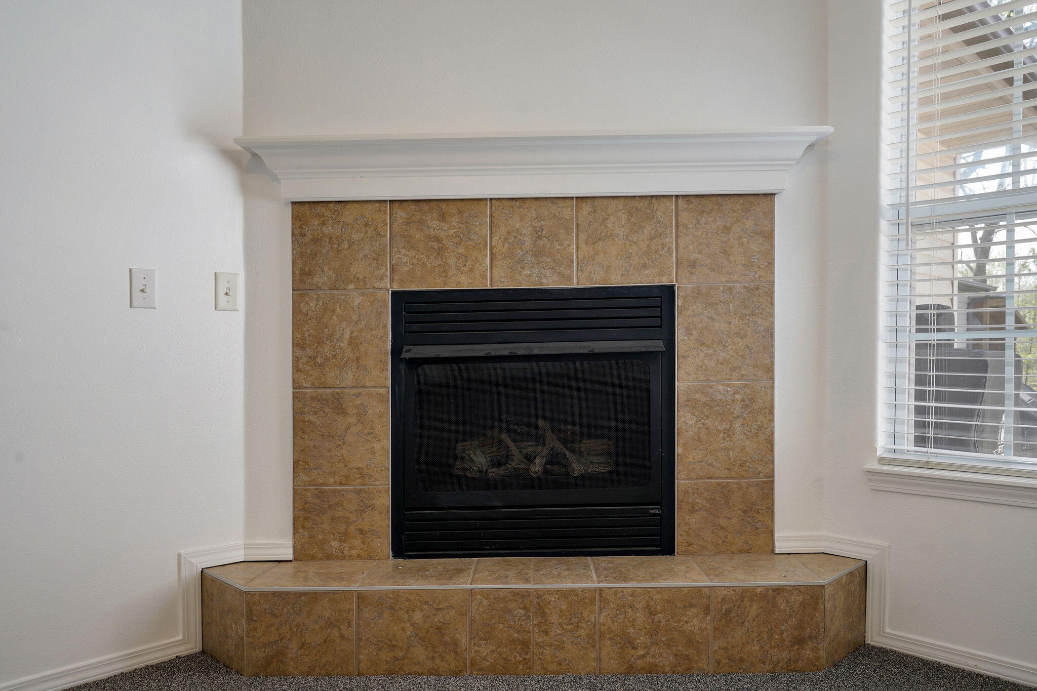 419 North Butternut Avenue Property Photo 8
