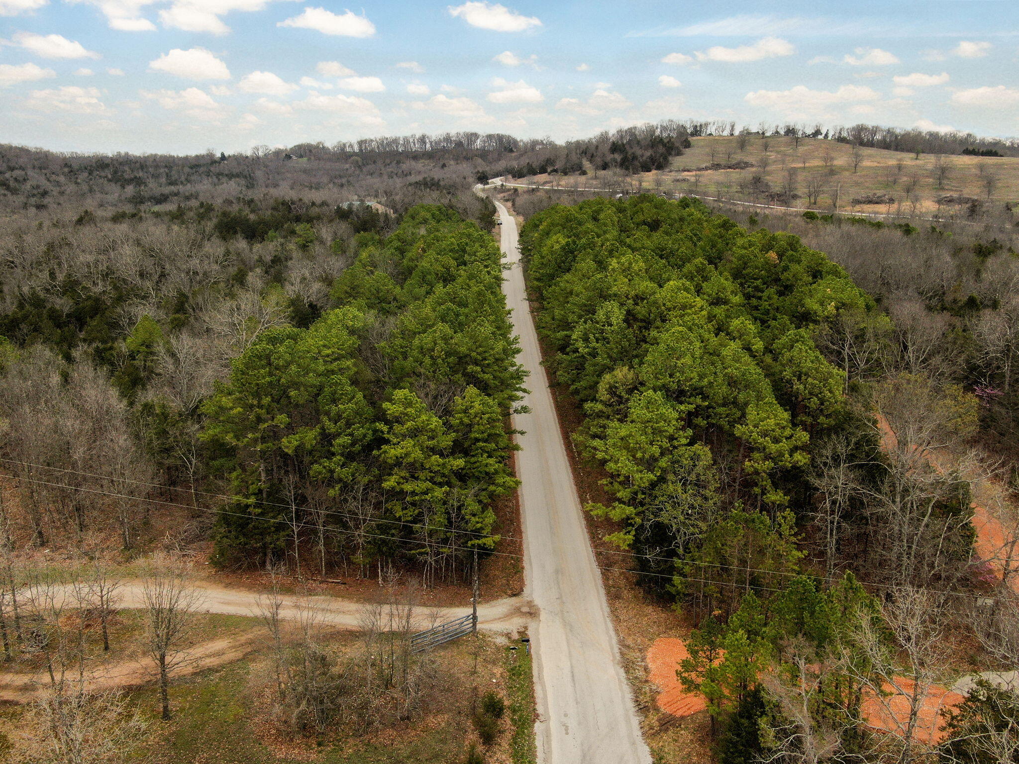 000 Fossil Cove Road Property Photo 7