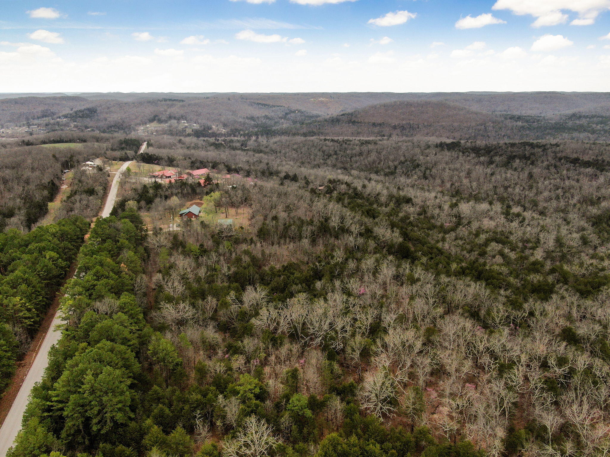 000 Fossil Cove Road Property Photo 10