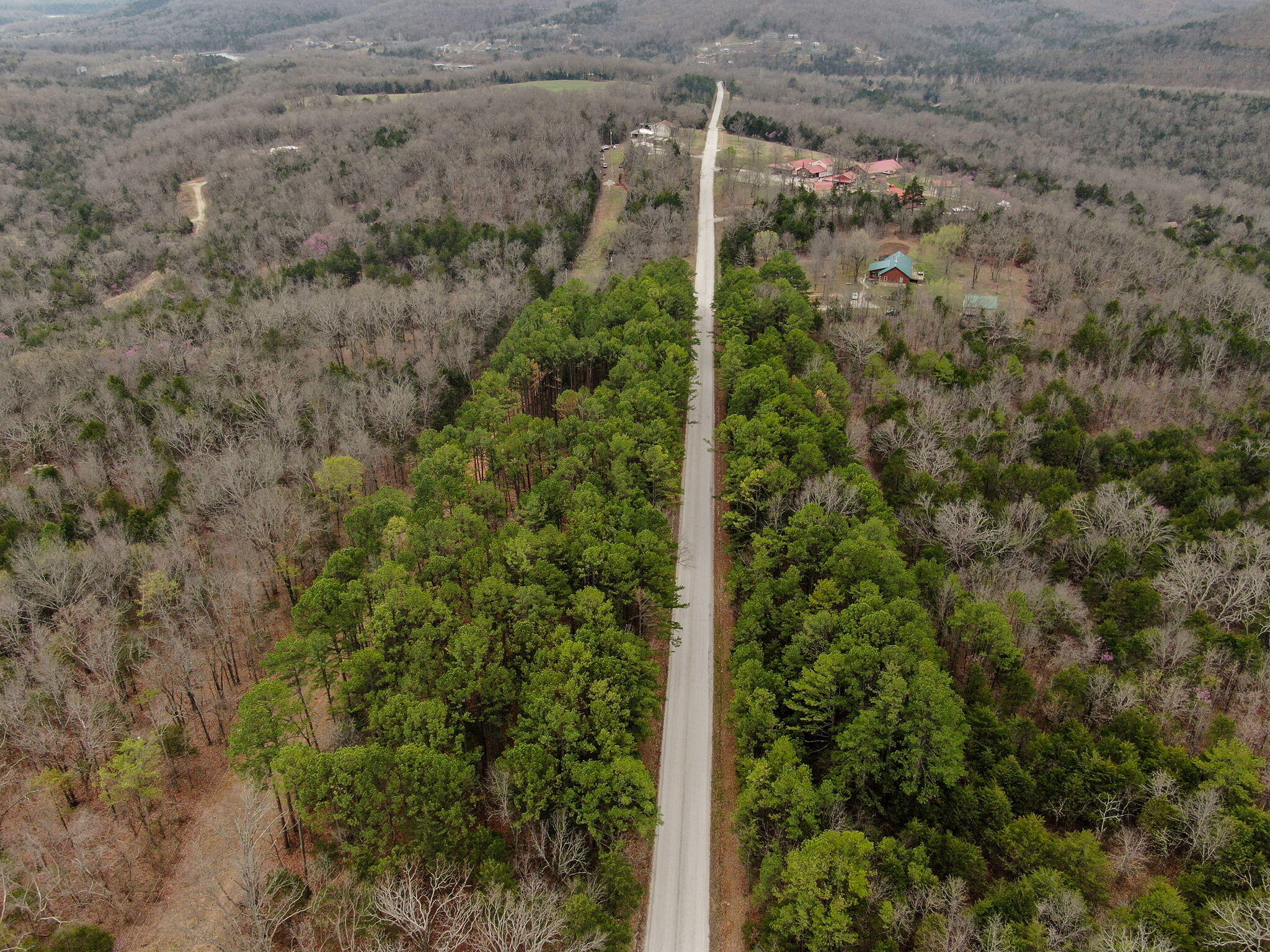 000 Fossil Cove Road Property Photo 11