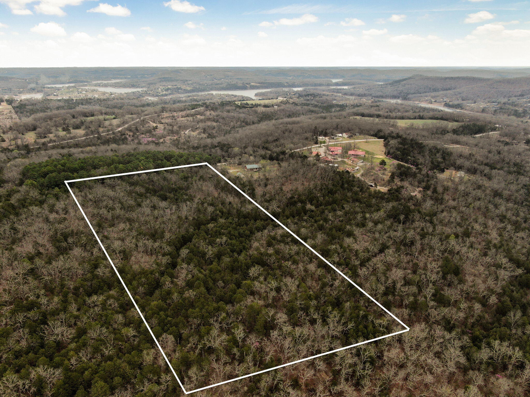 000 Fossil Cove Road Property Photo 12