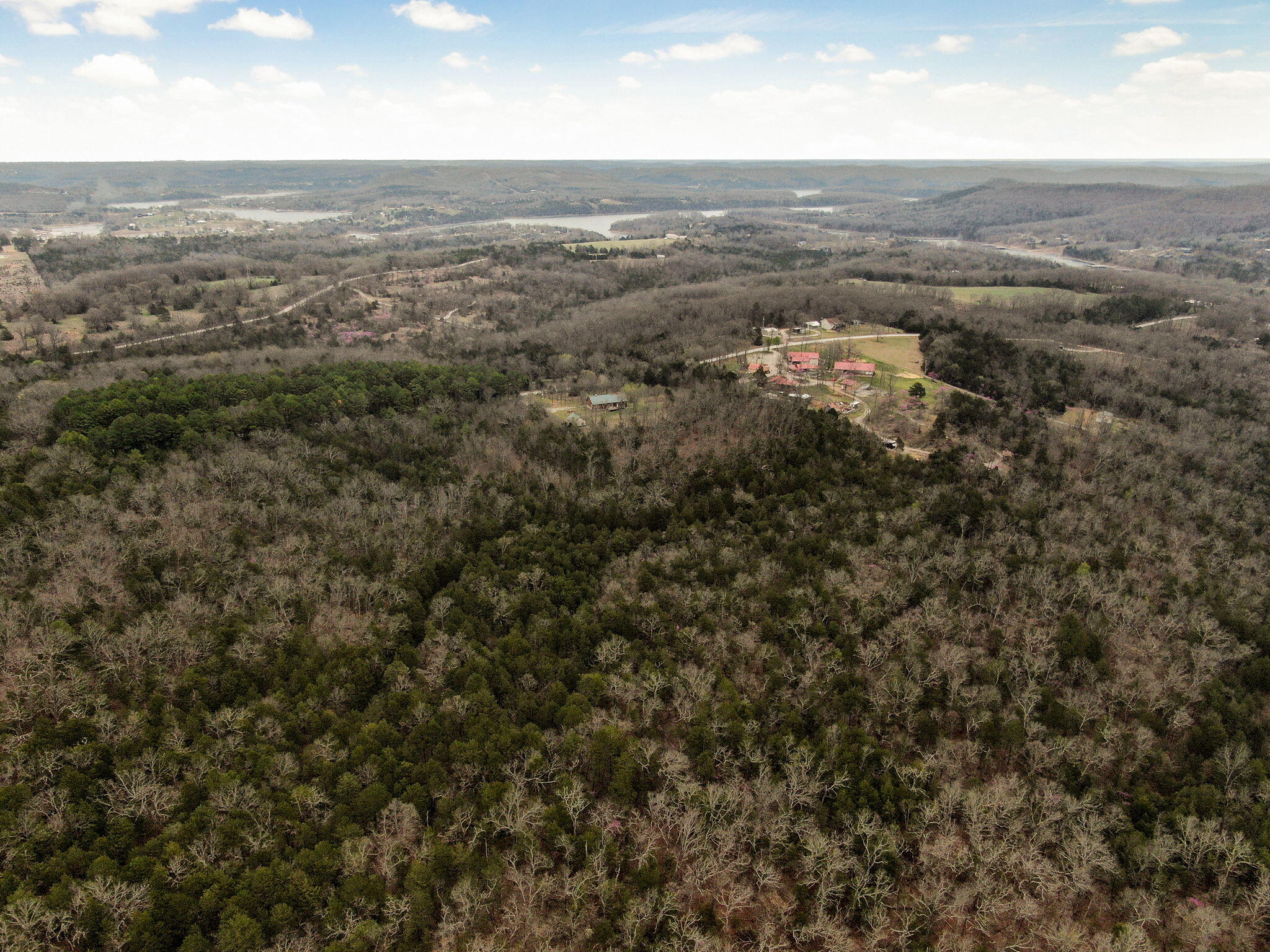 000 Fossil Cove Road Property Photo 13