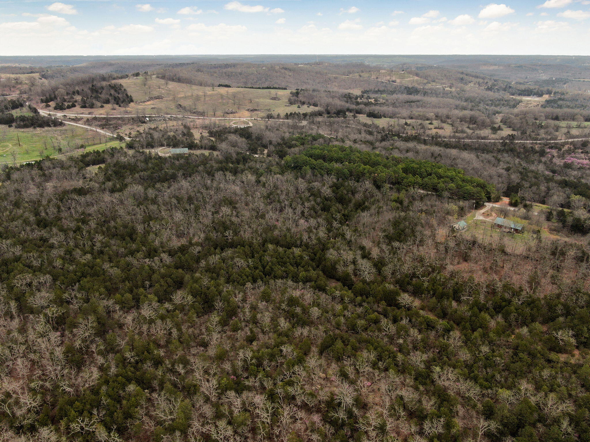 000 Fossil Cove Road Property Photo 14