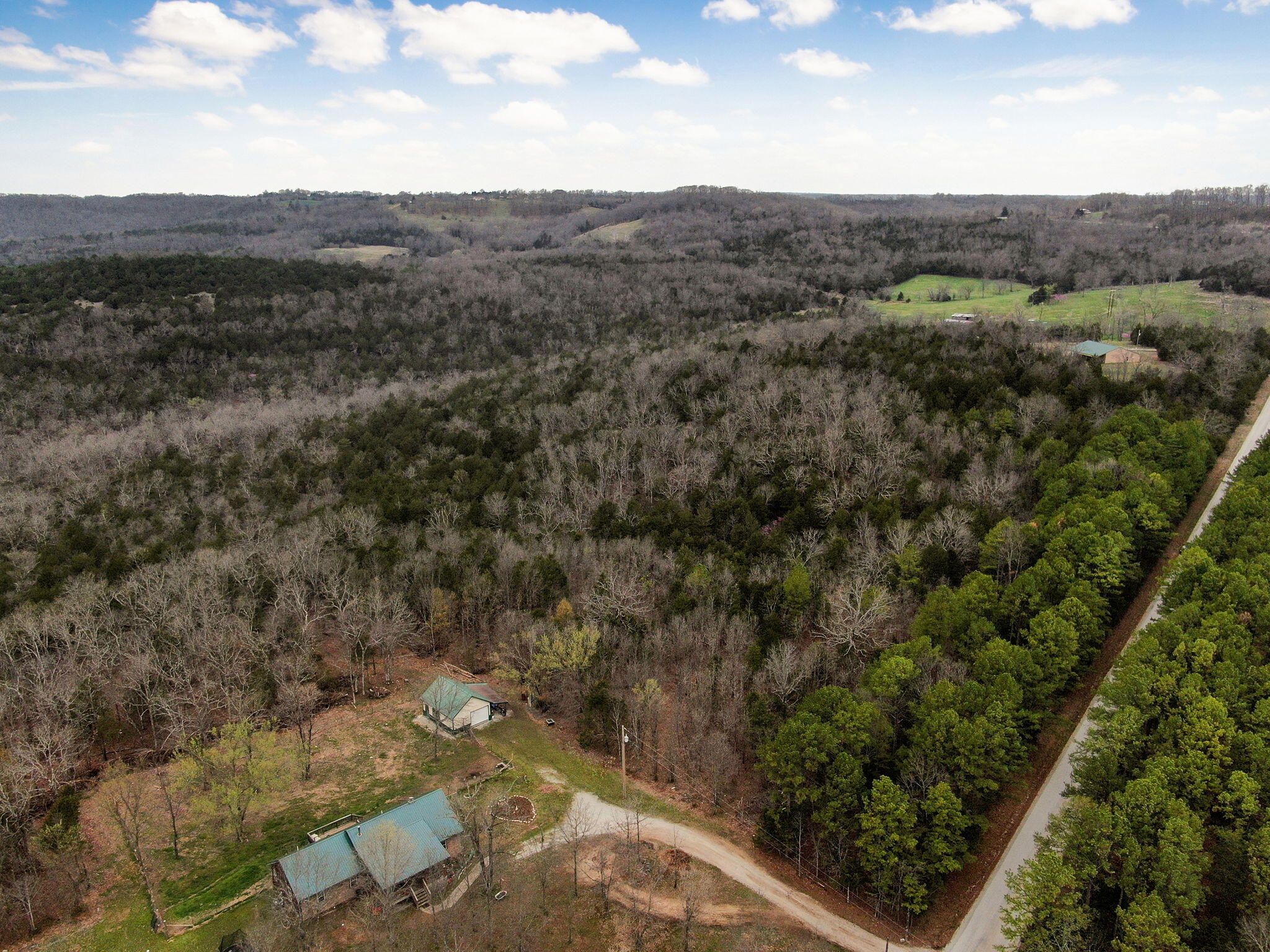 000 Fossil Cove Road Property Photo 16