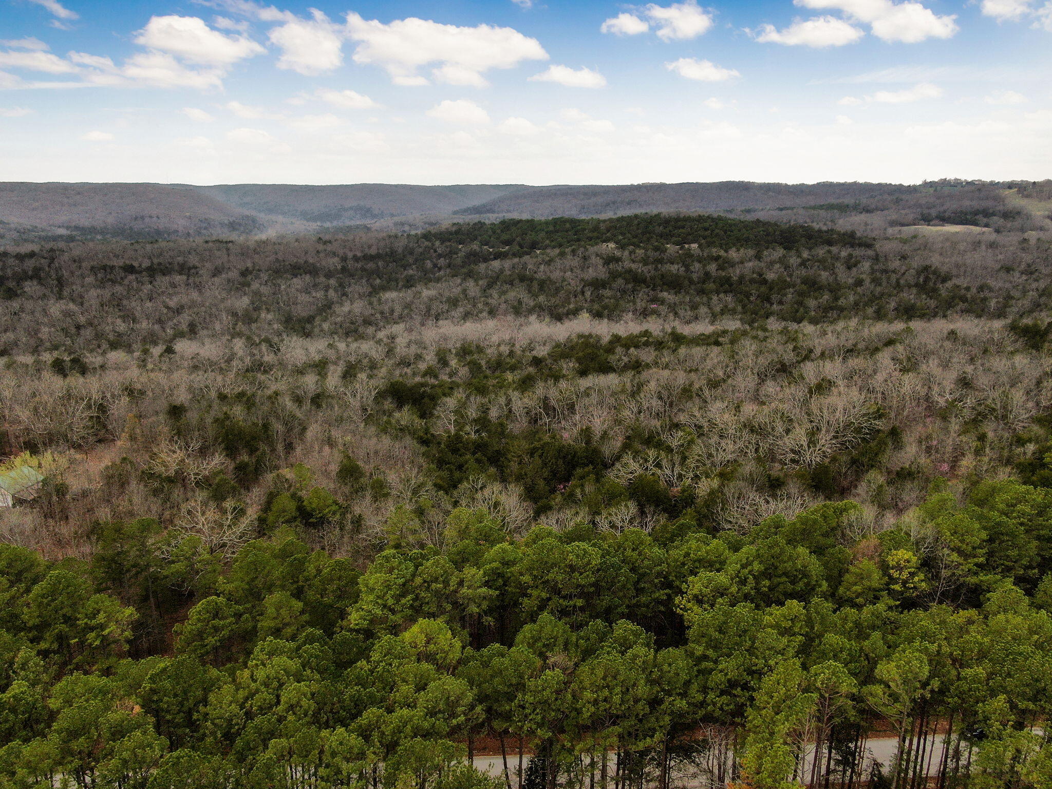 000 Fossil Cove Road Property Photo 17