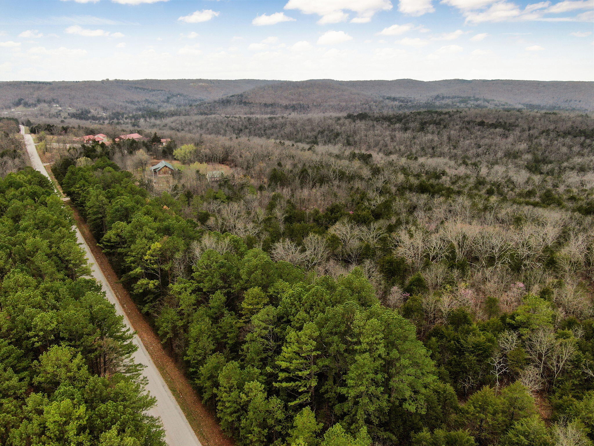000 Fossil Cove Road Property Photo 18