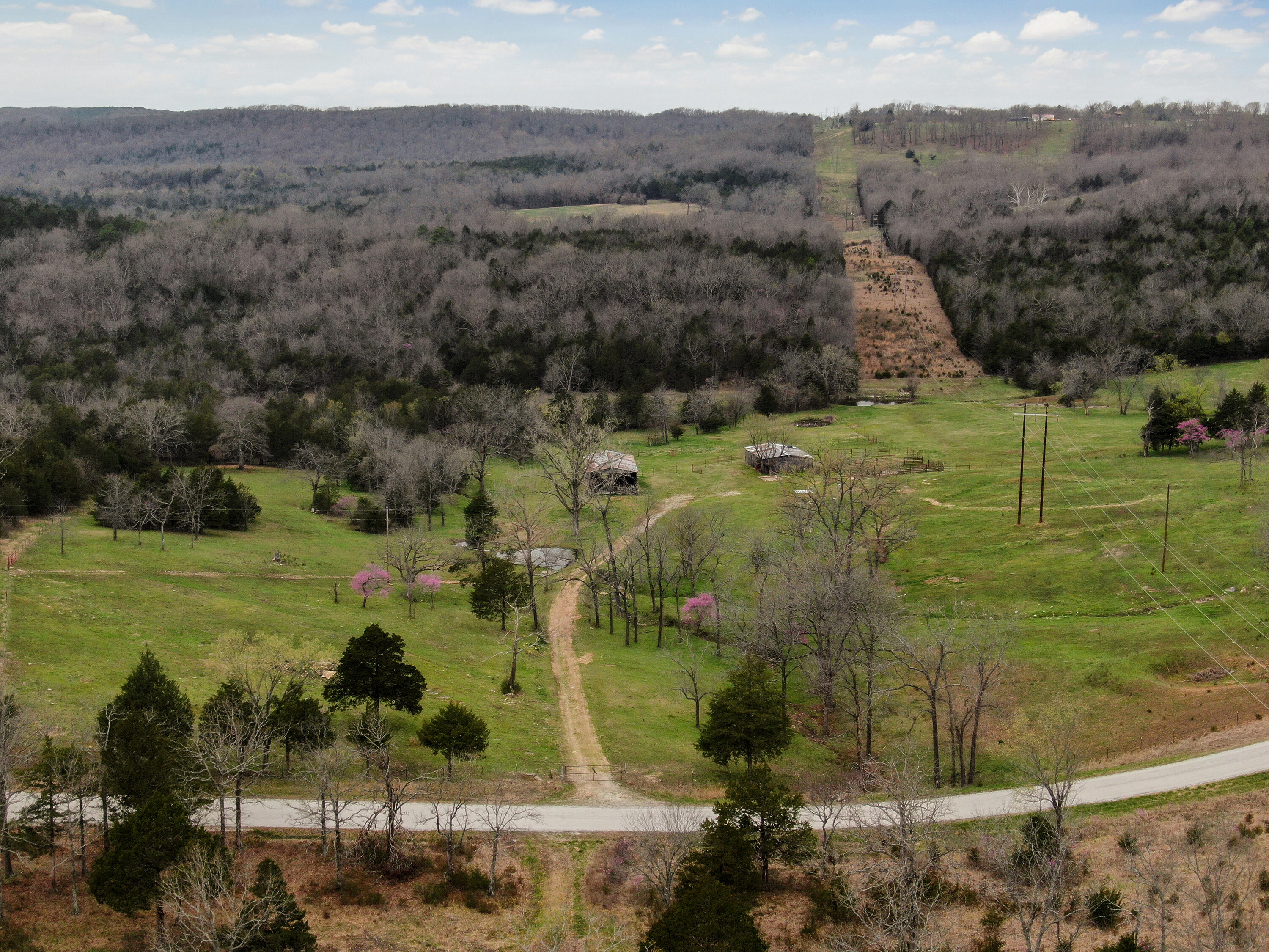 000 County Road 76-90a Property Photo 2
