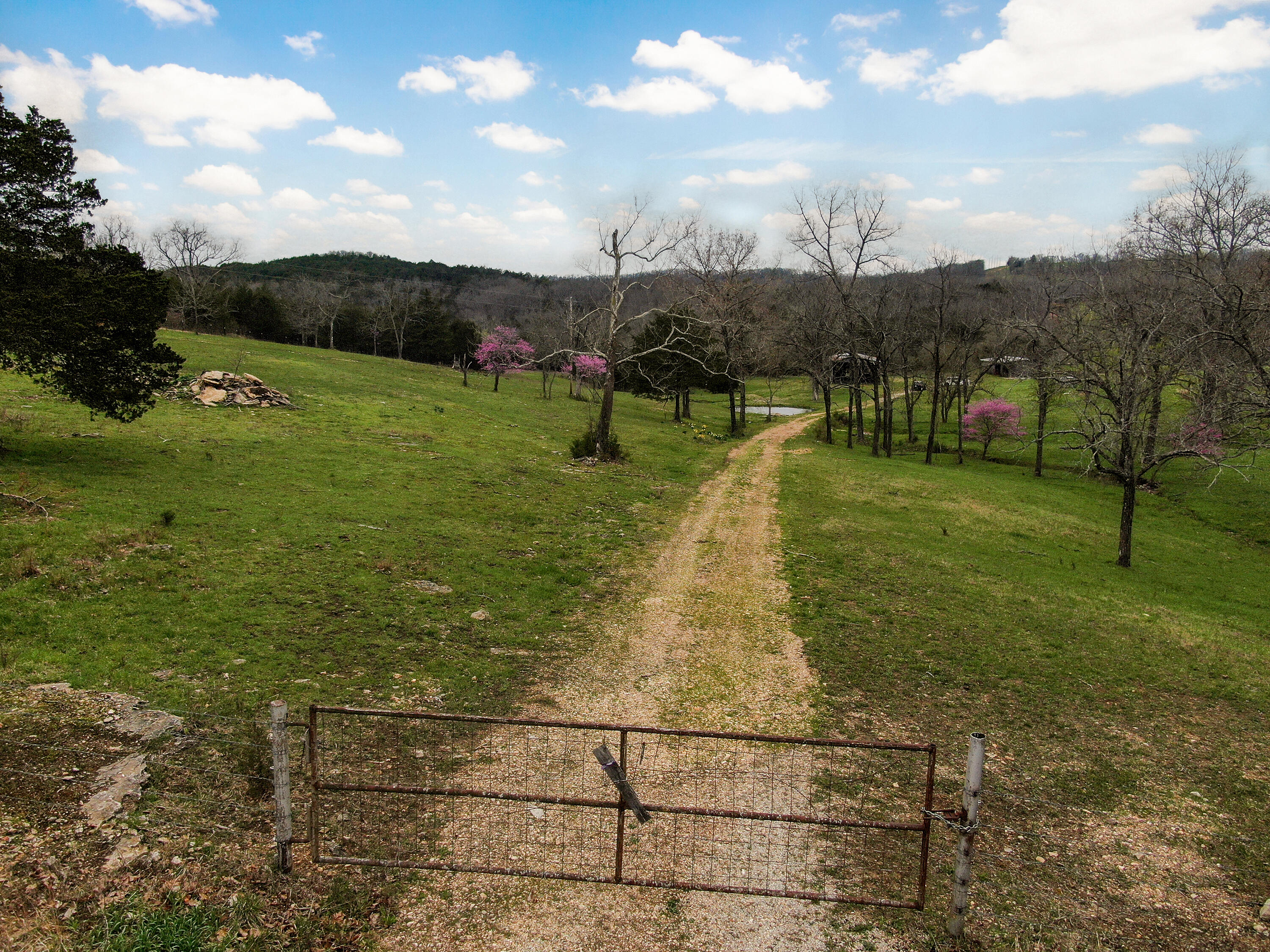 000 County Road 76-90a Property Photo 3