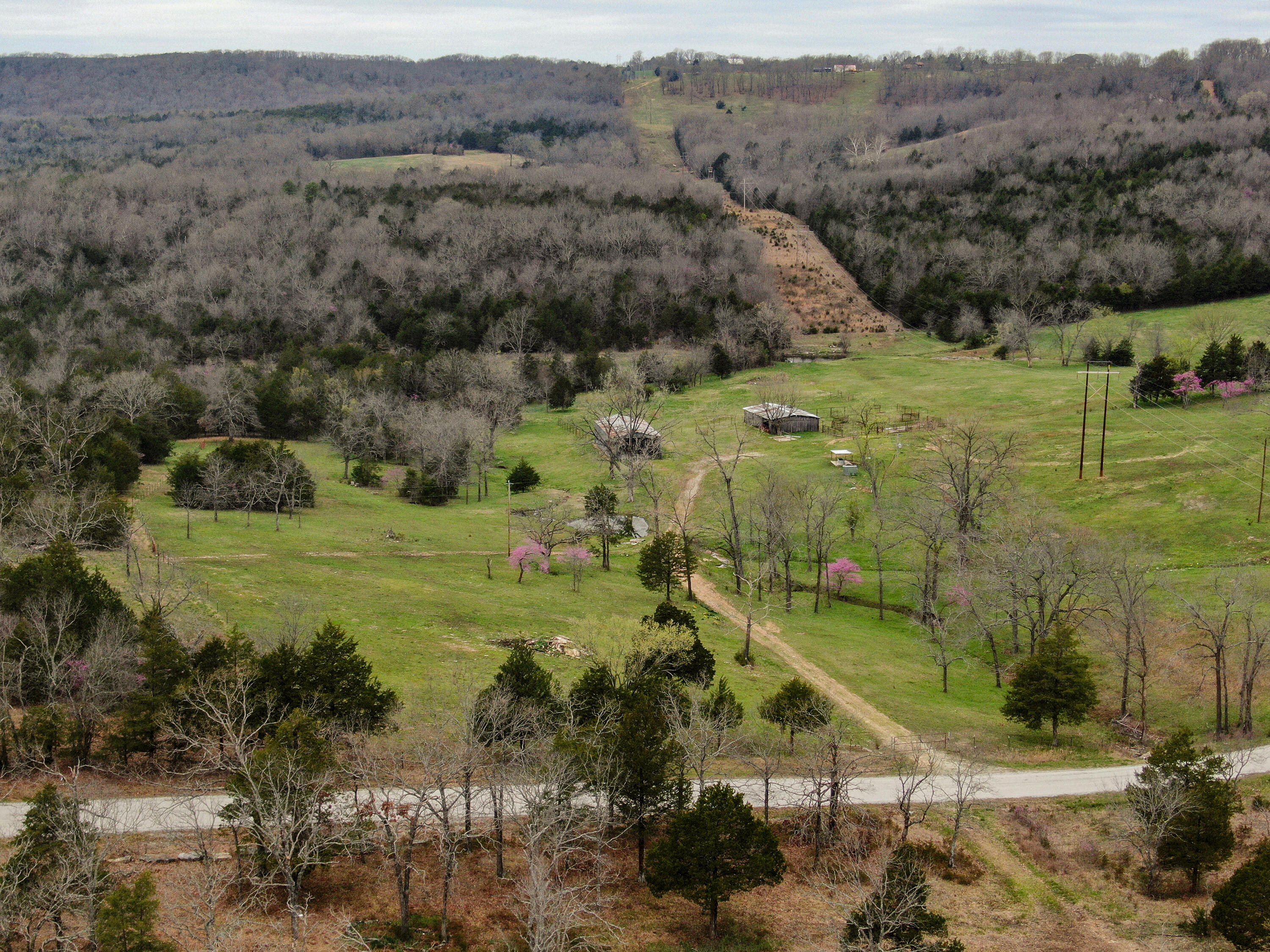 000 County Road 76-90a Property Photo 4