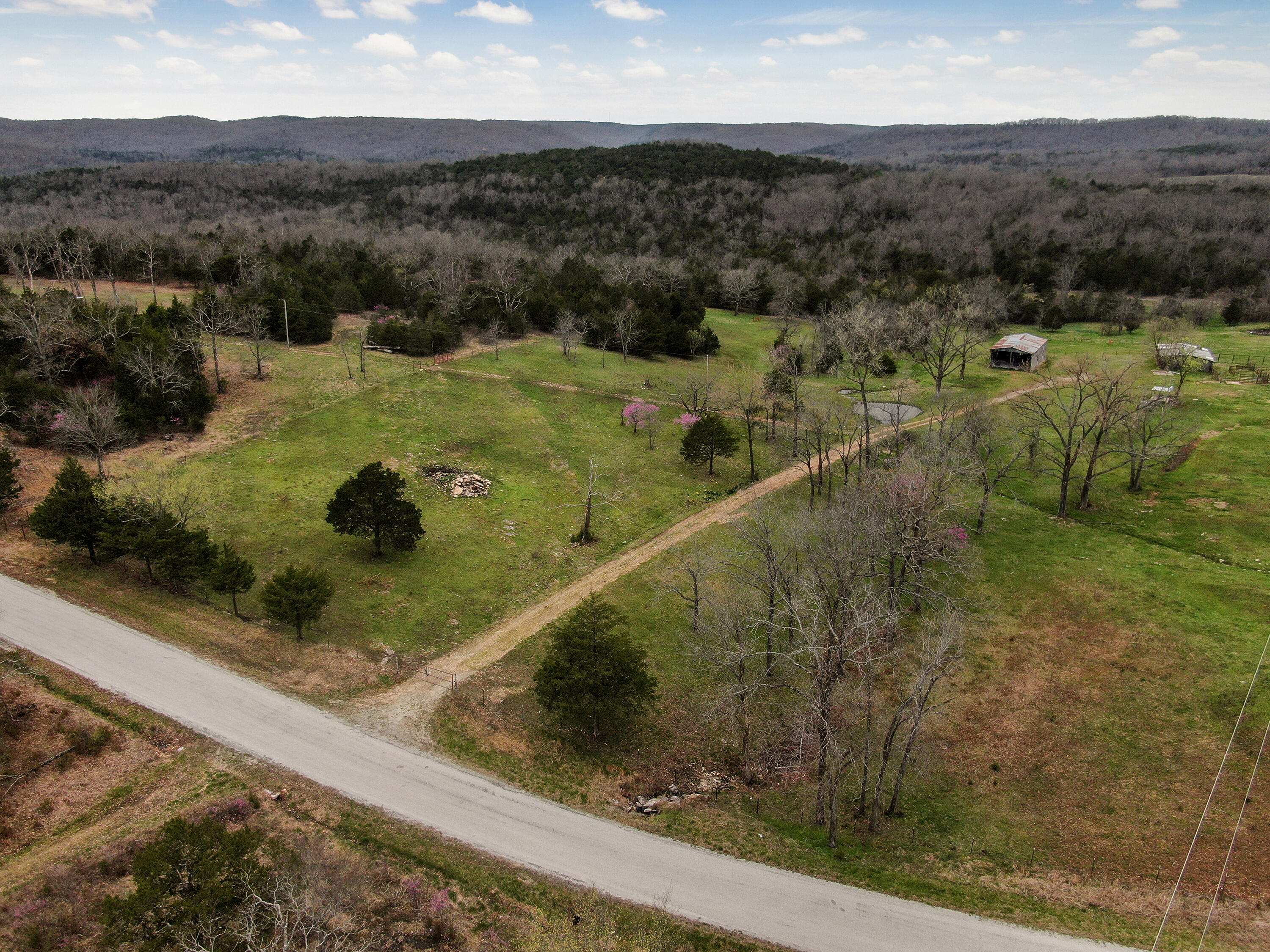 000 County Road 76-90a Property Photo 5