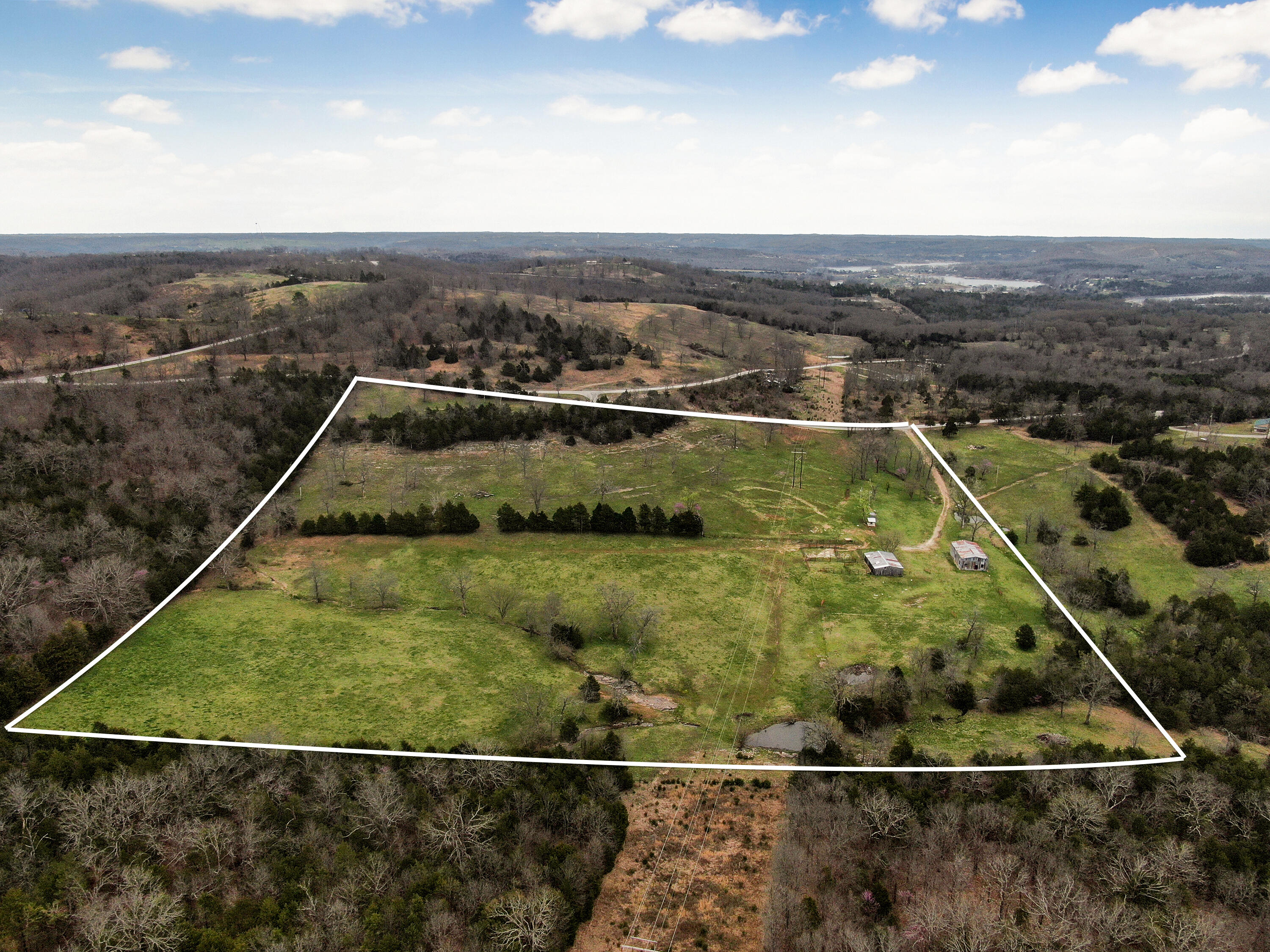 000 County Road 76-90a Property Photo 6