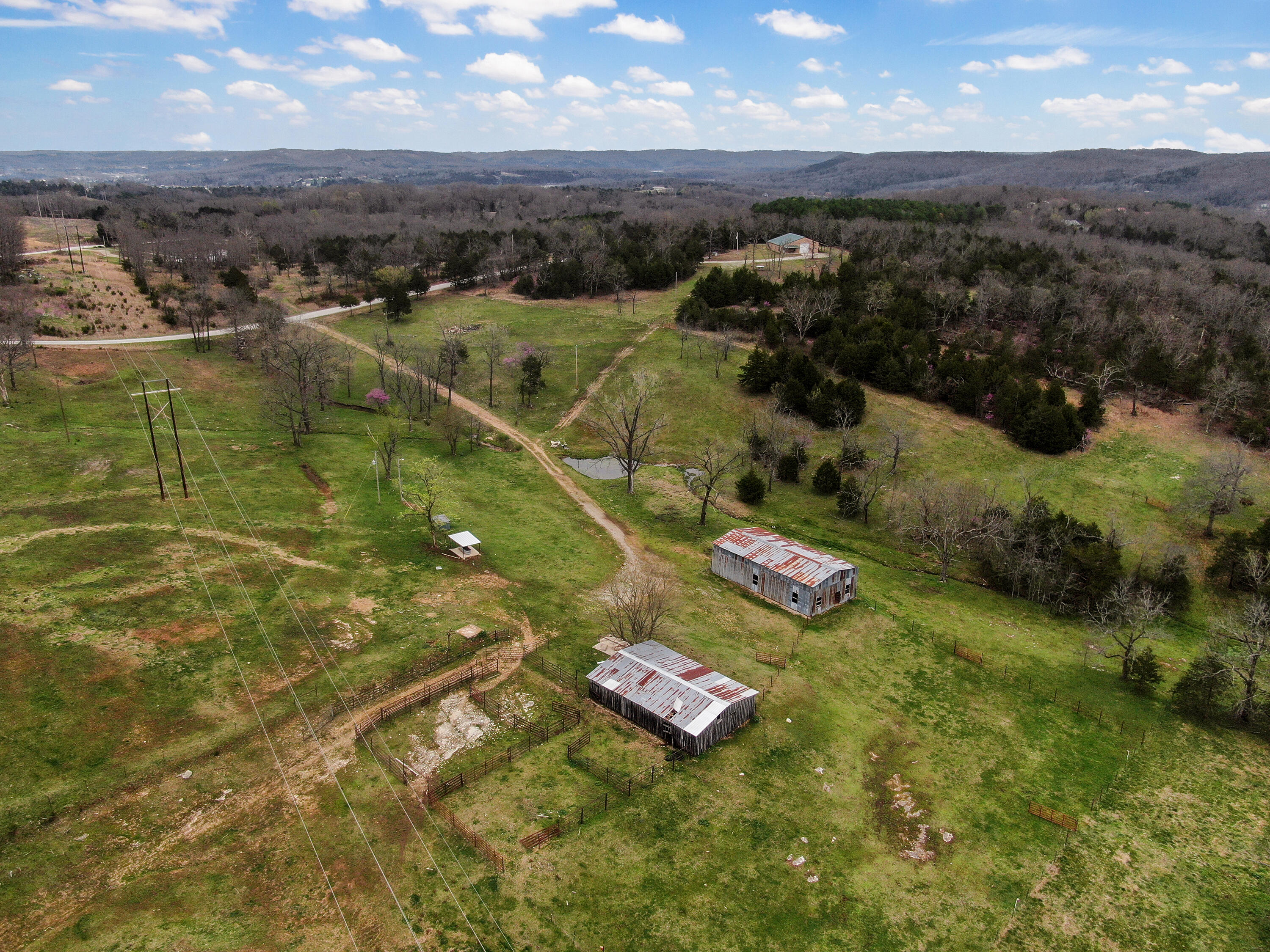 000 County Road 76-90a Property Photo 8