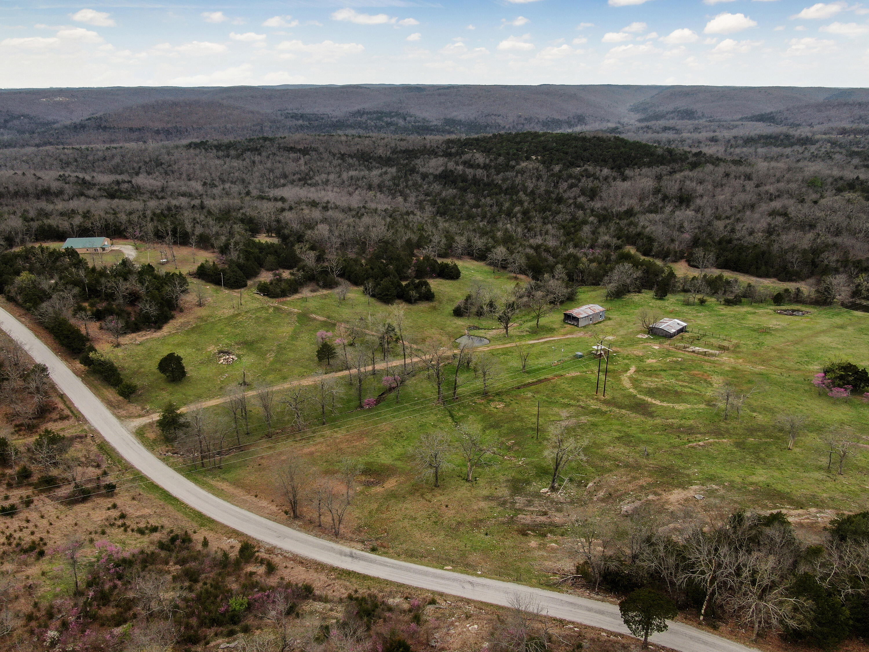 000 County Road 76-90a Property Photo 9