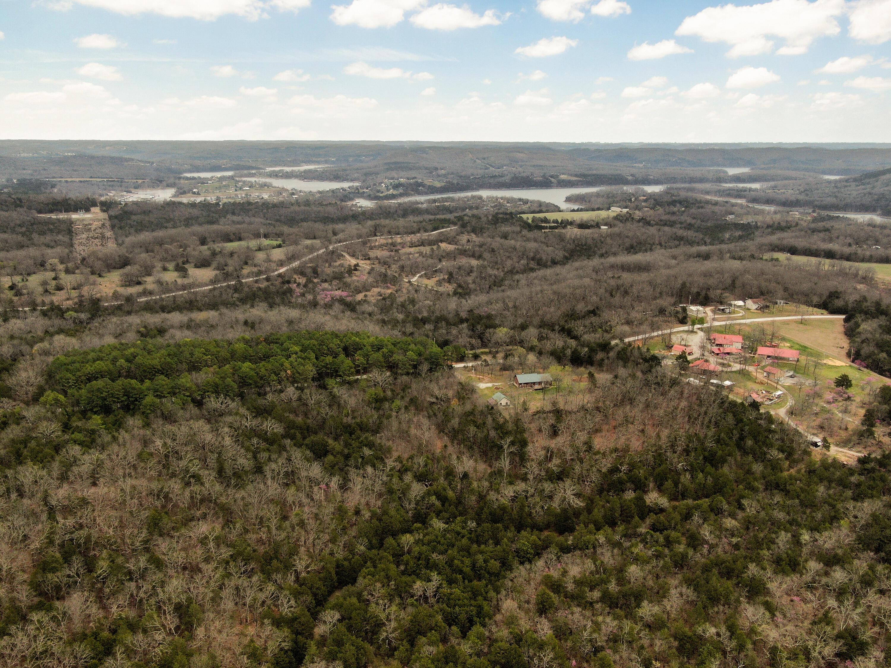 000 County Road 76-90a Property Photo 10
