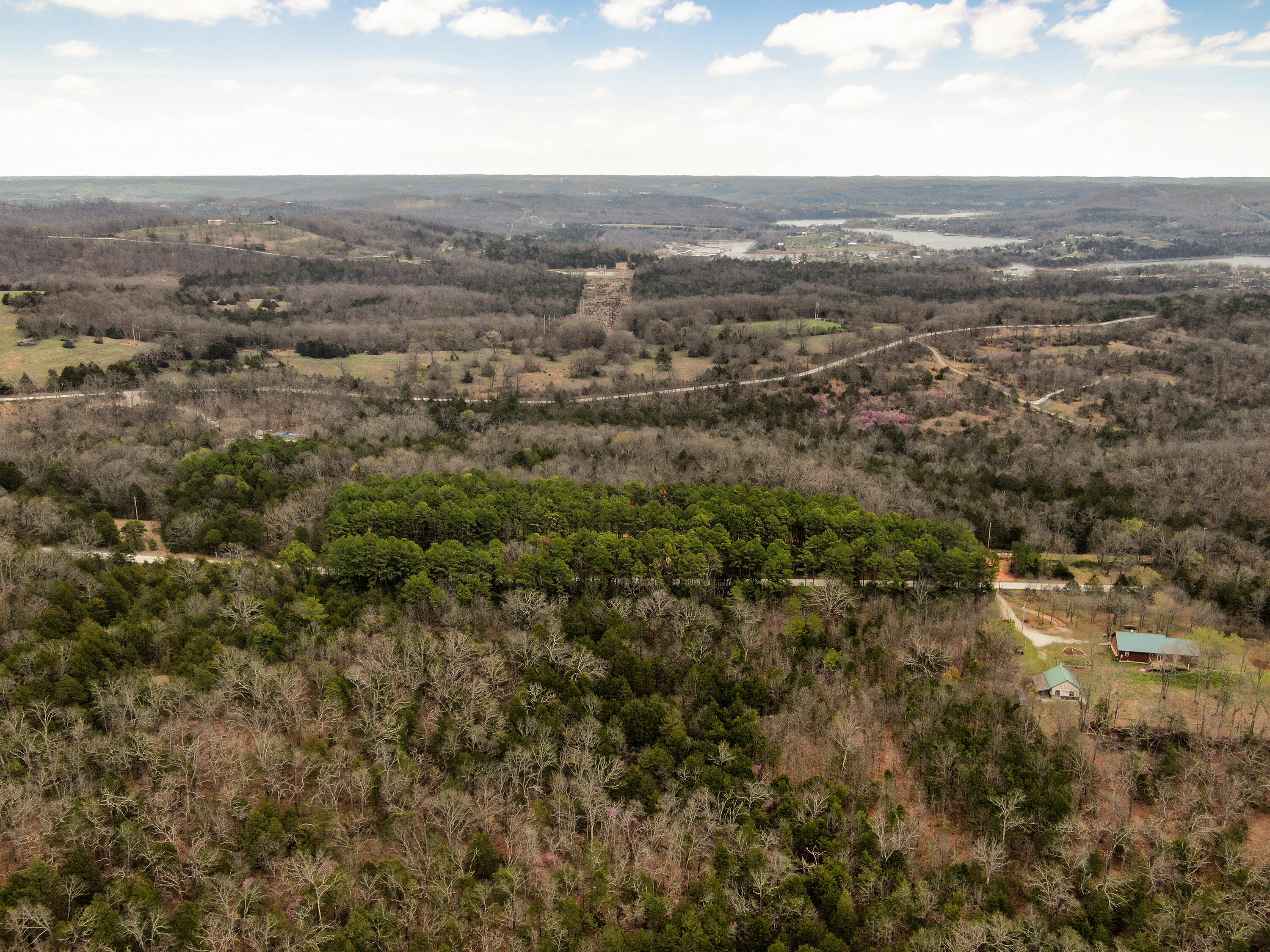 000 County Road 76-90a Property Photo 11