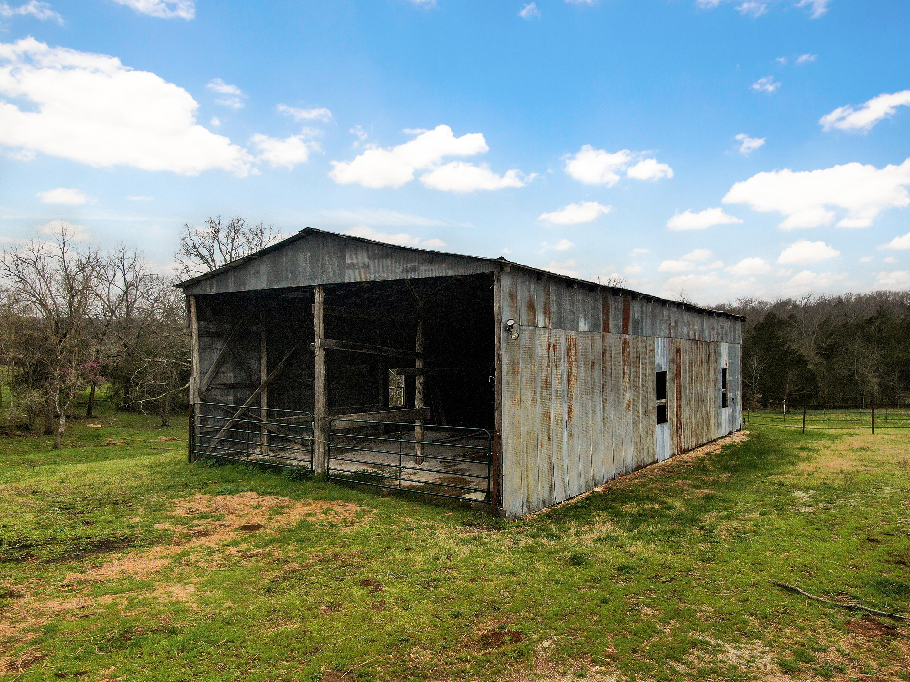 000 County Road 76-90a Property Photo 15