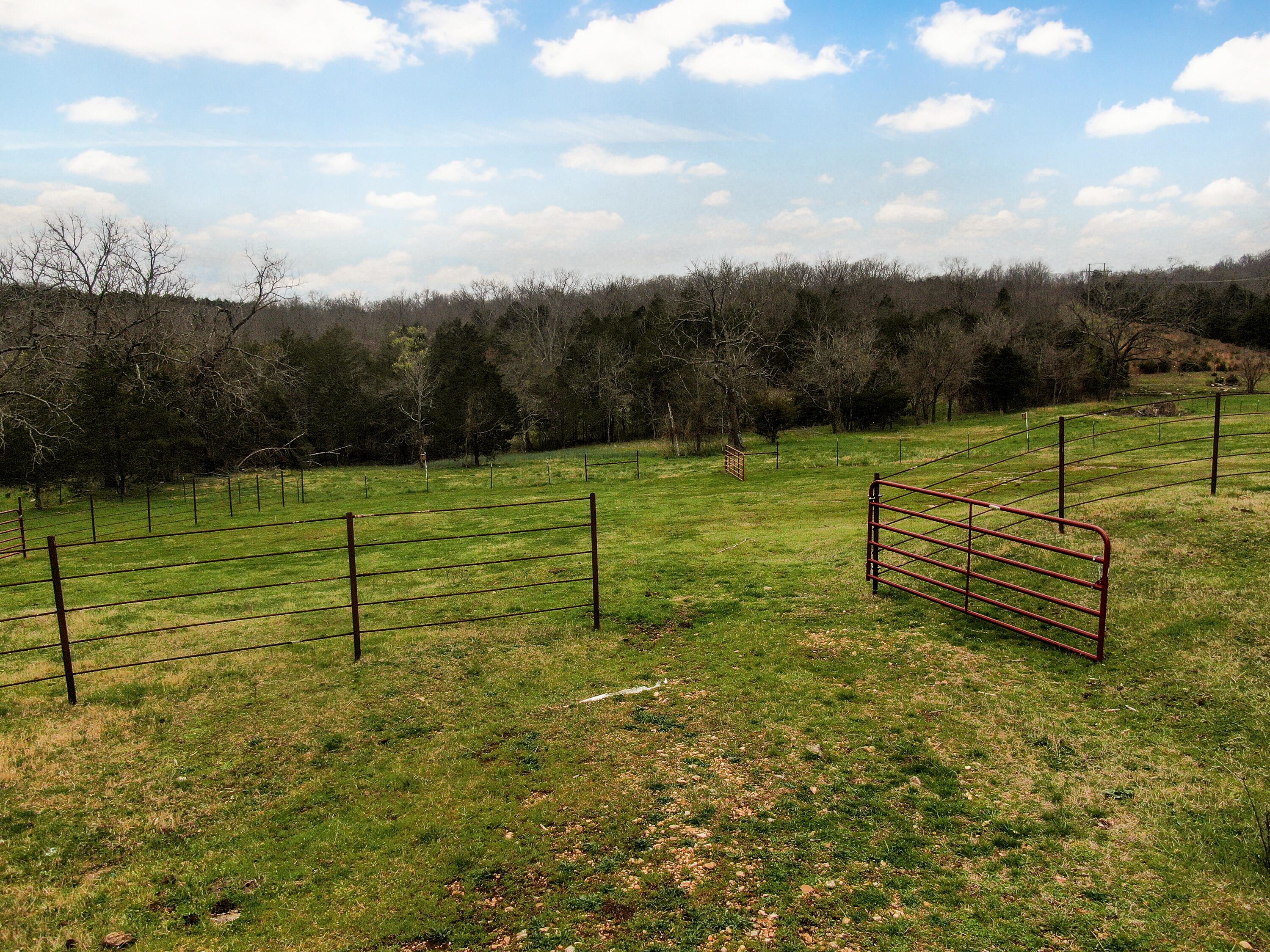 000 County Road 76-90a Property Photo 17