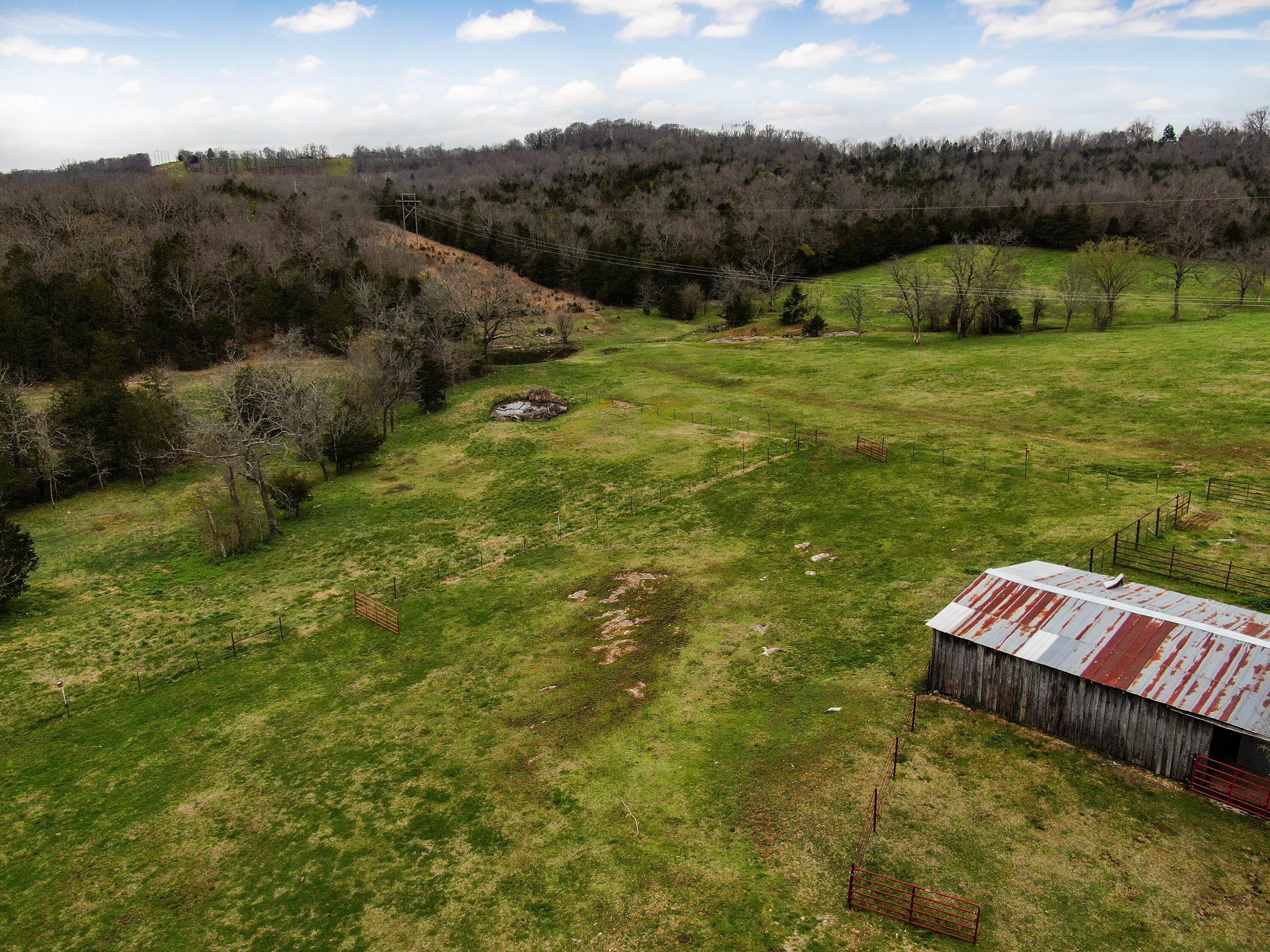 000 County Road 76-90a Property Photo 18