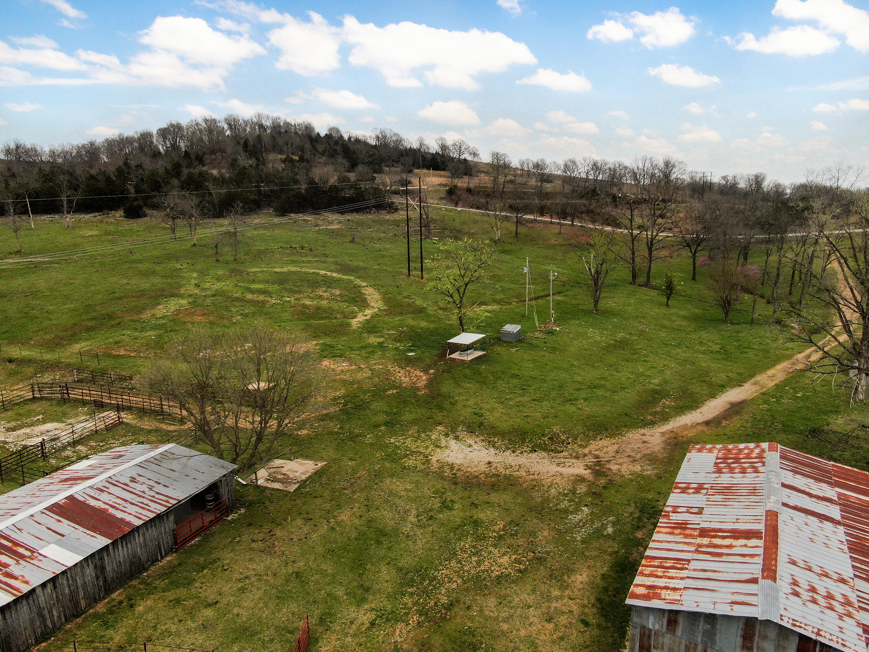 000 County Road 76-90a Property Photo 19