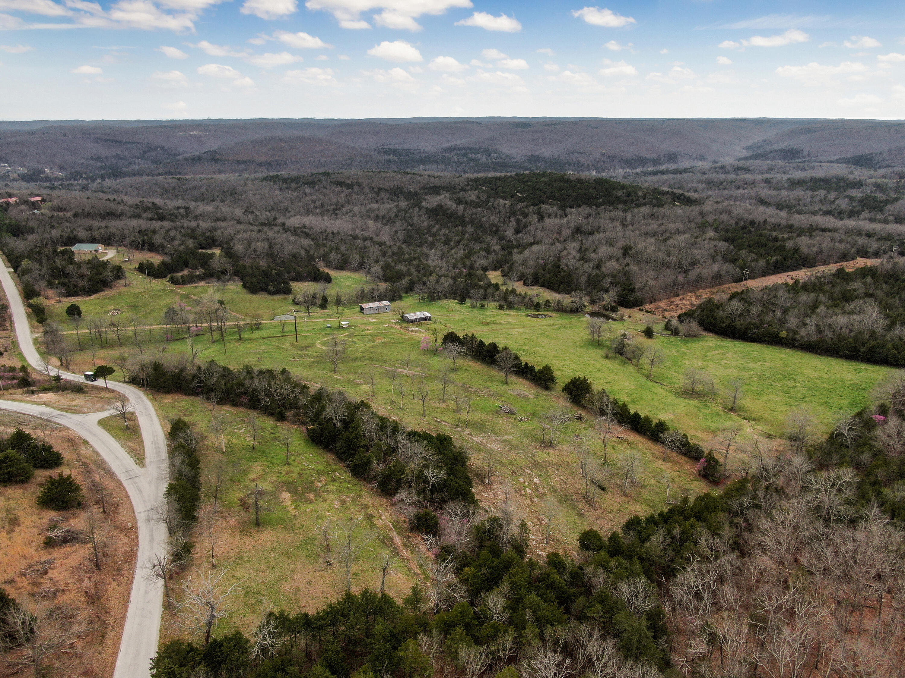 000 County Road 76-90a Property Photo 20