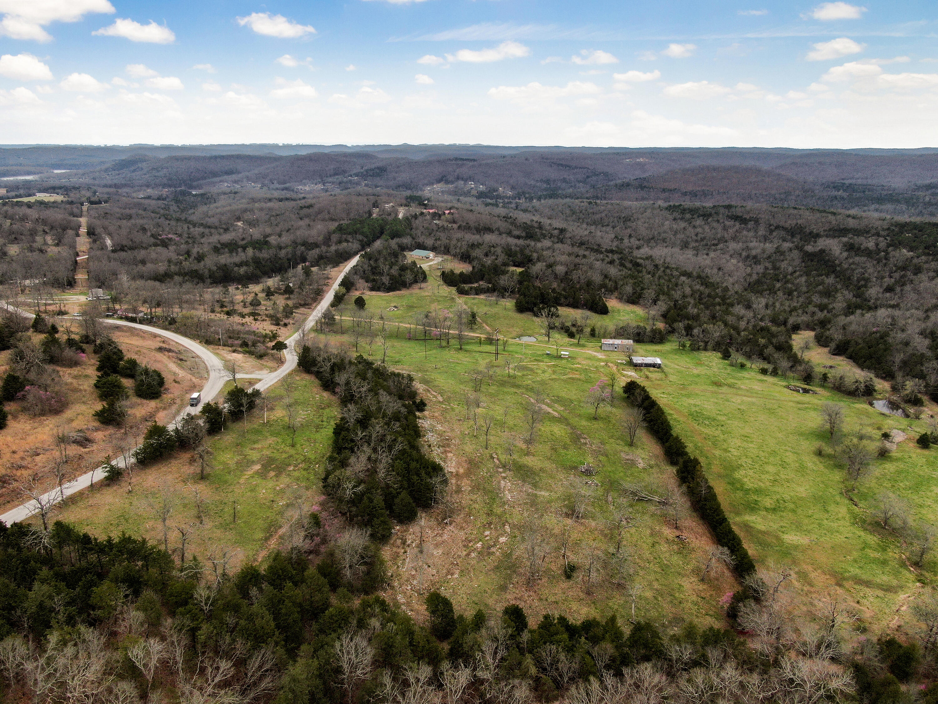 000 County Road 76-90a Property Photo 21