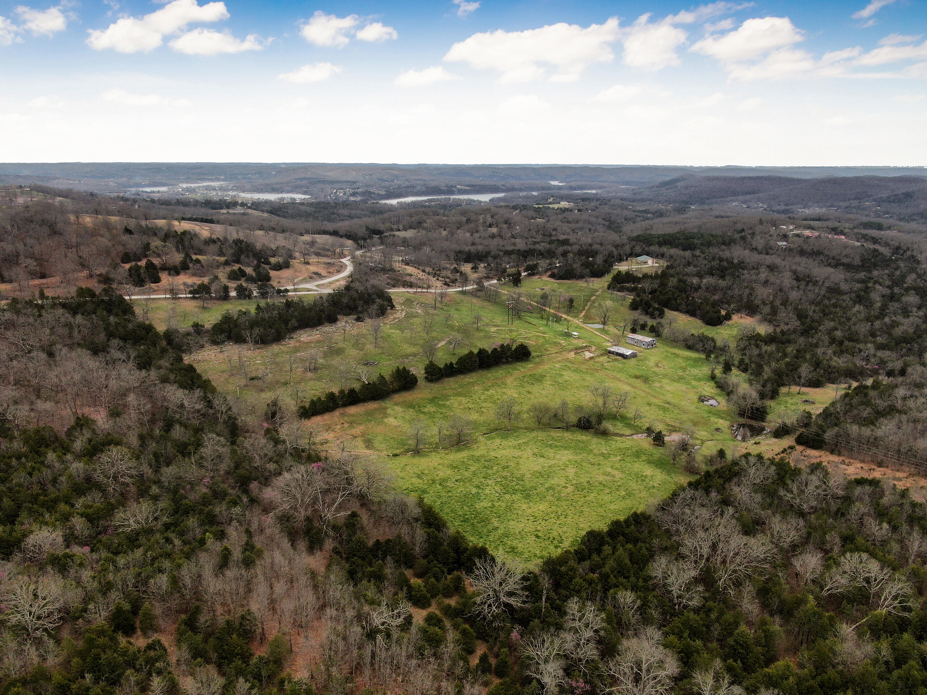 000 County Road 76-90a Property Photo 22