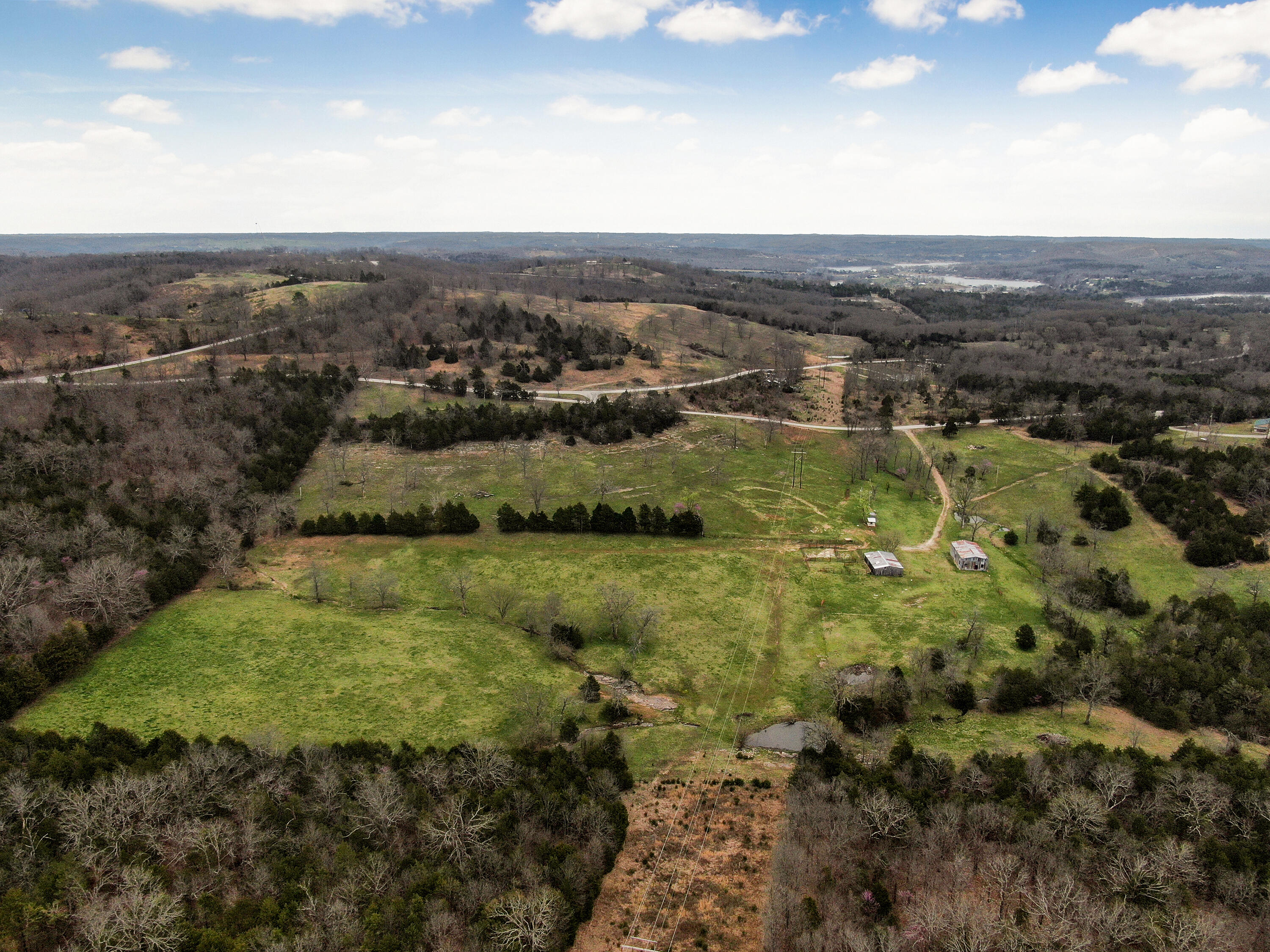 000 County Road 76-90a Property Photo 23