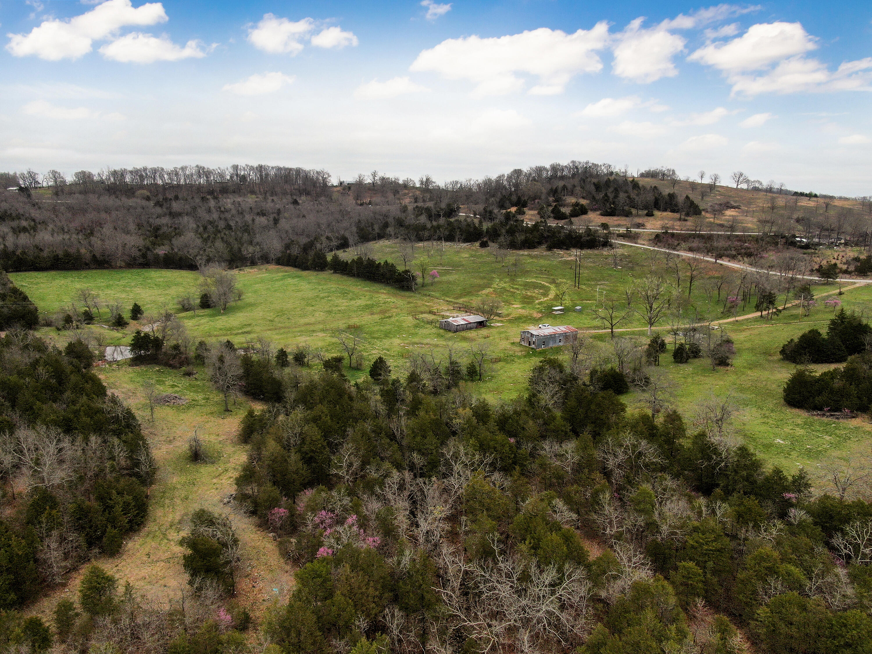 000 County Road 76-90a Property Photo 24