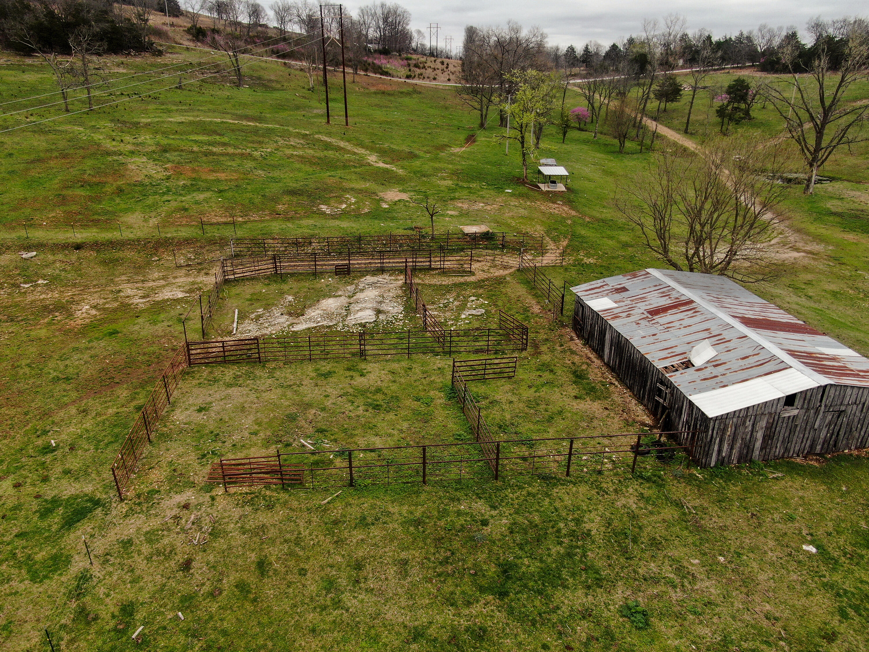 000 County Road 76-90a Property Photo 26