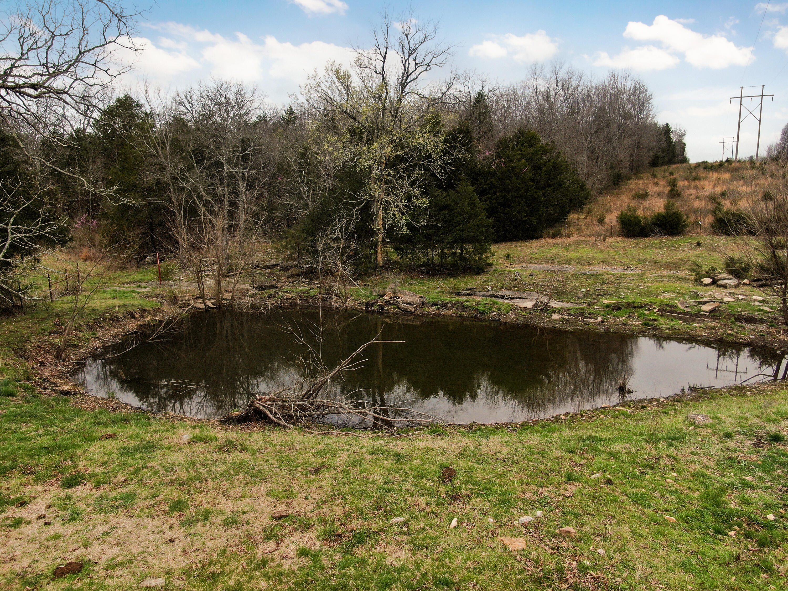 000 County Road 76-90a Property Photo 27