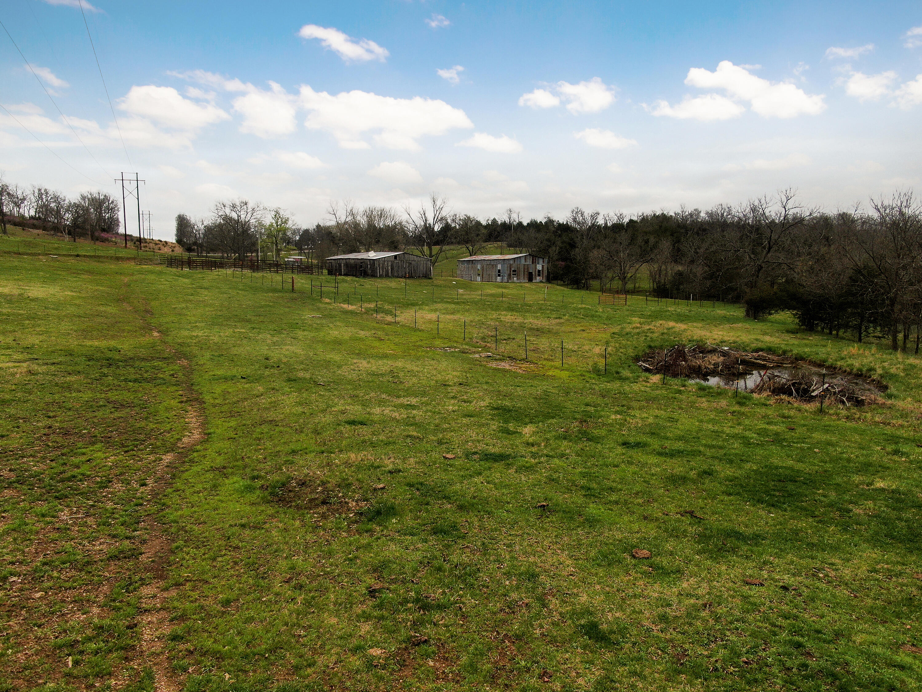 000 County Road 76-90a Property Photo 28