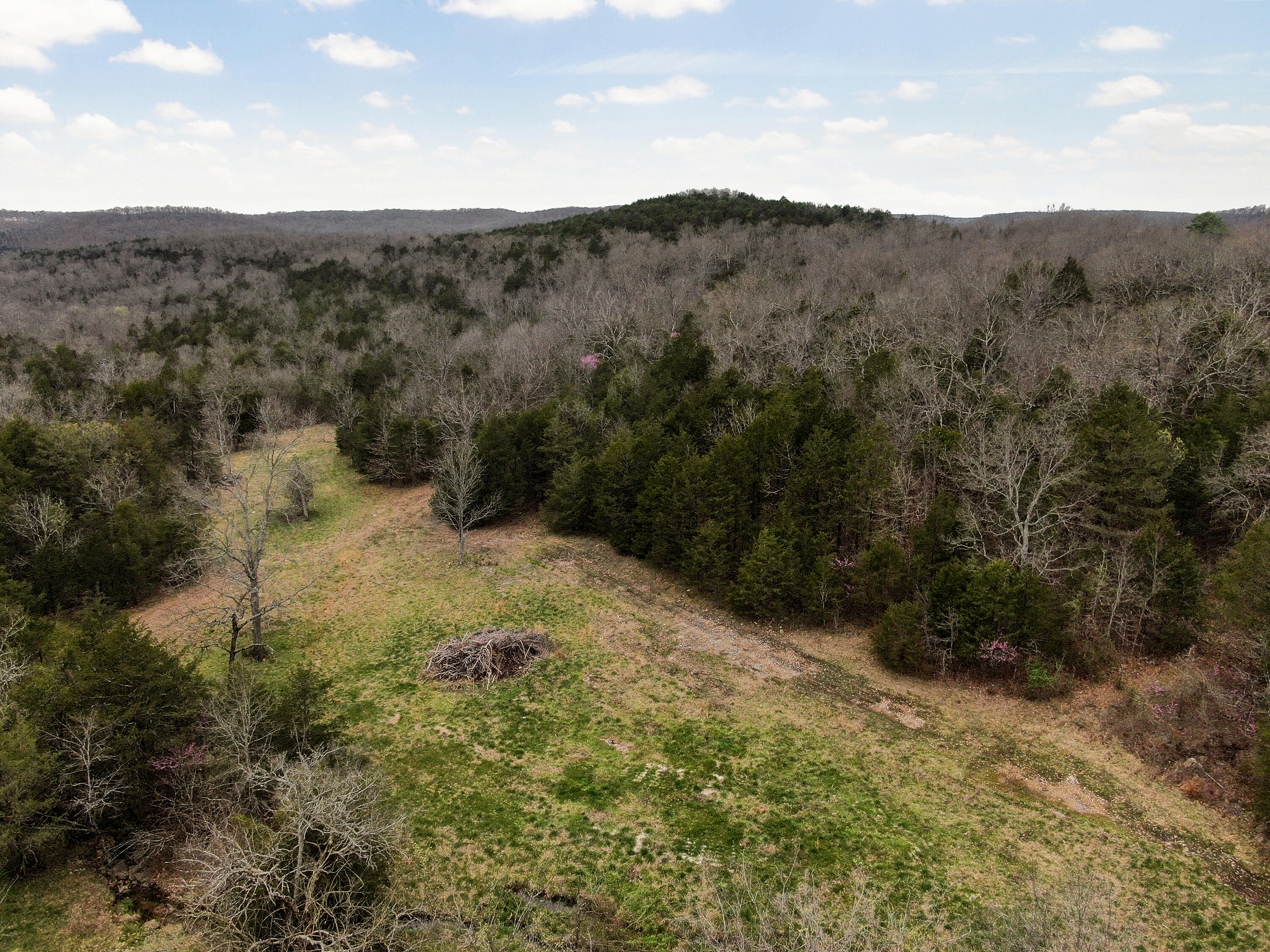 000 County Road 76-90a Property Photo 30