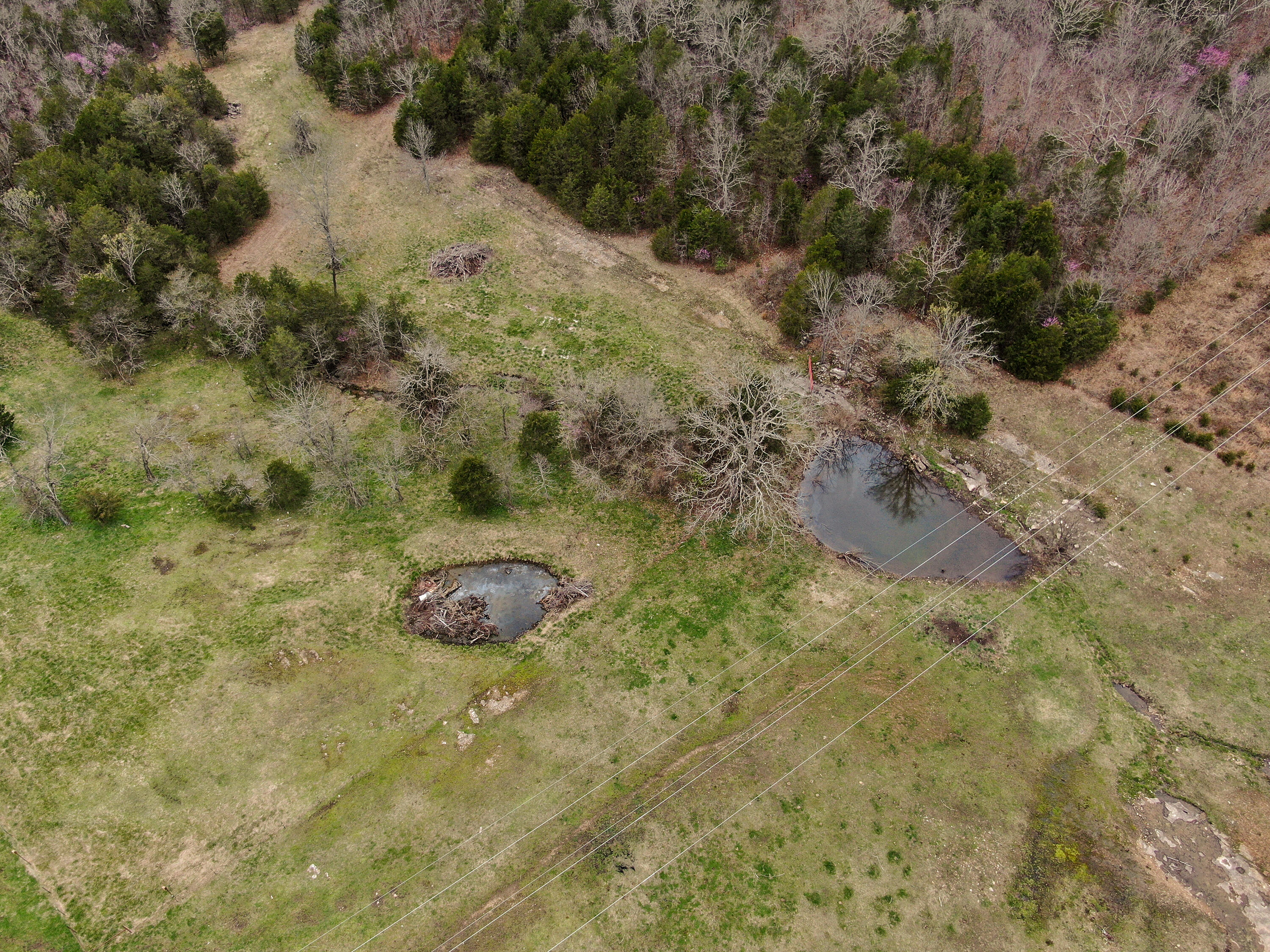 000 County Road 76-90a Property Photo 31