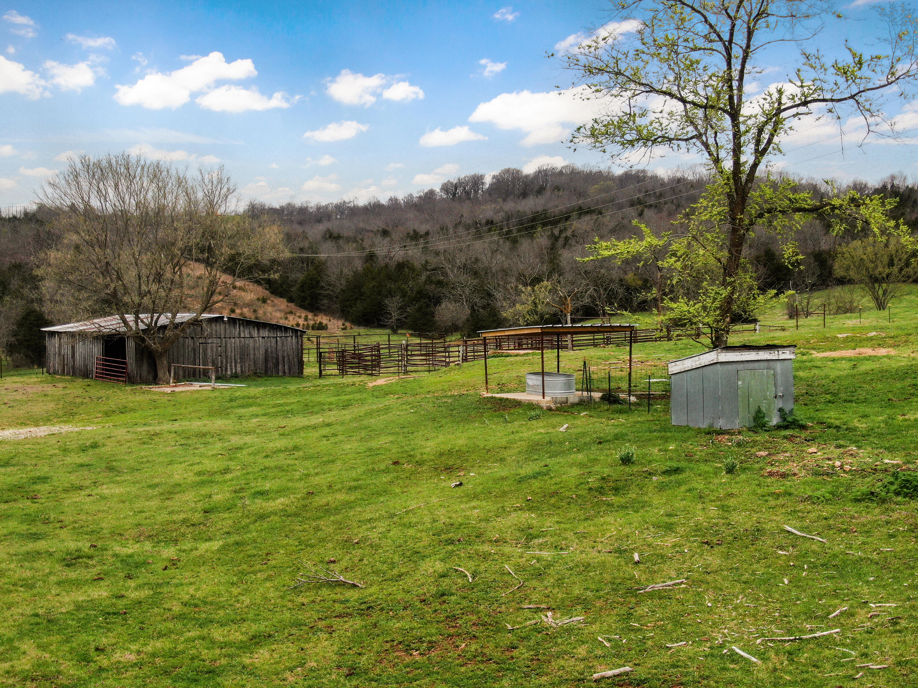 000 County Road 76-90a Property Photo 34