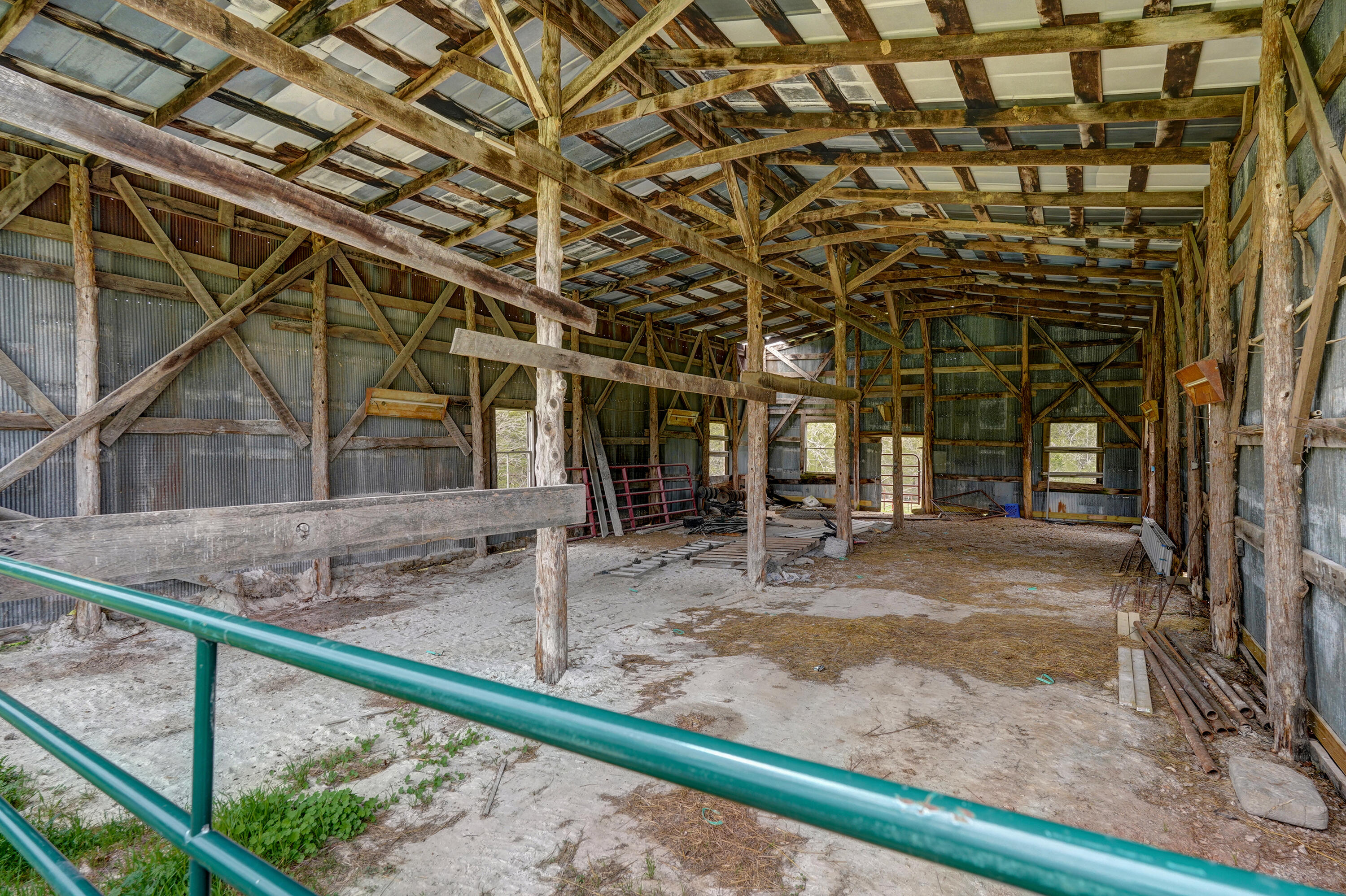 000 County Road 76-90a Property Photo 37