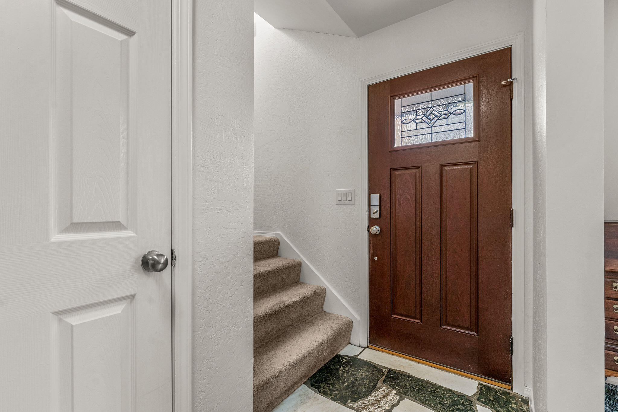2937 South Brentmoor Avenue Property Photo 6