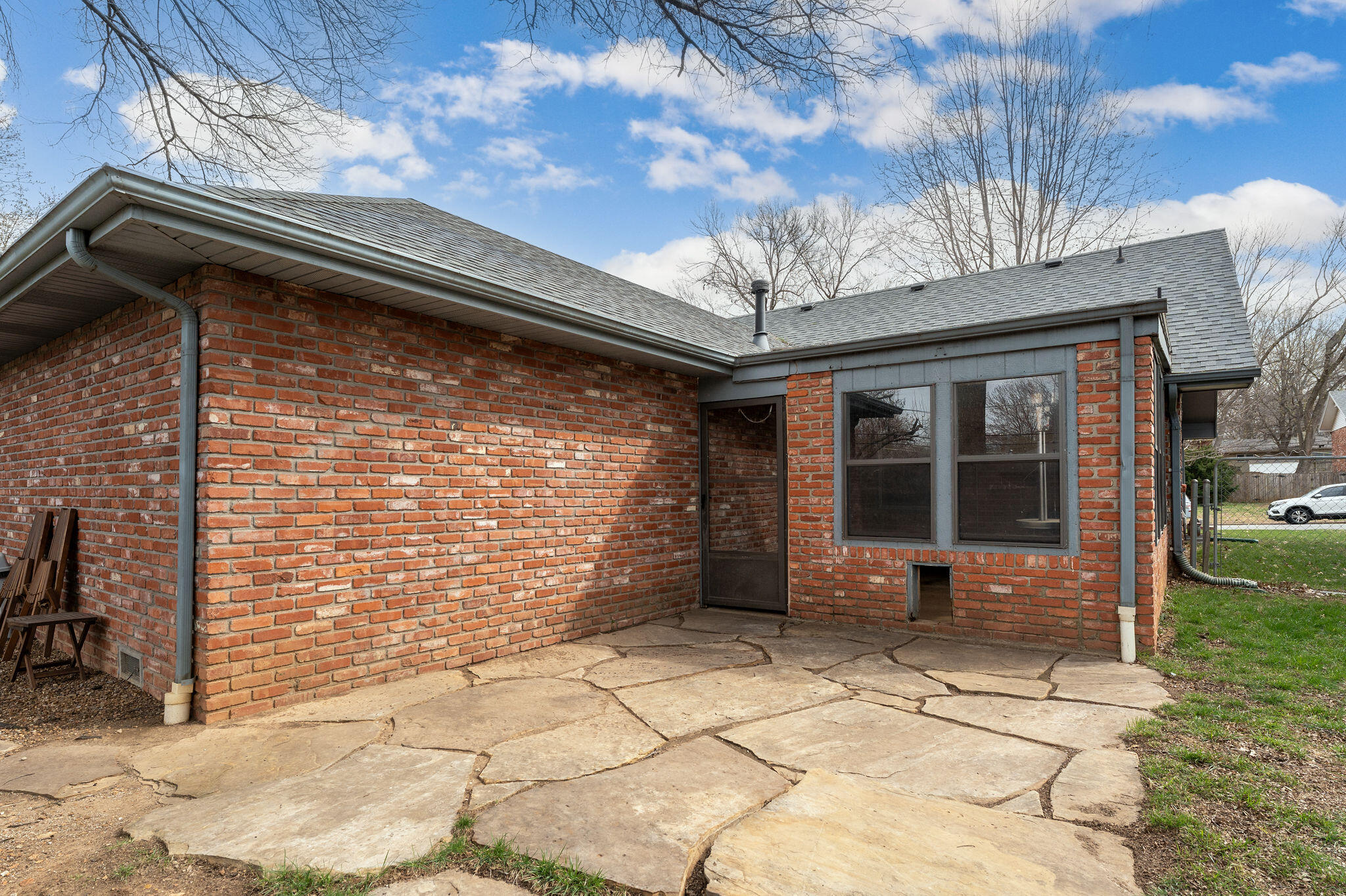 2937 South Brentmoor Avenue Property Photo 41