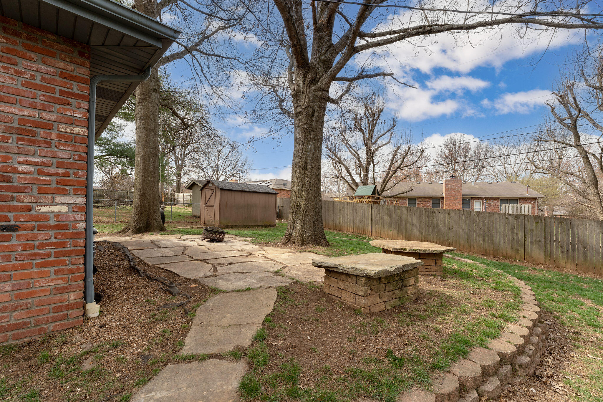2937 South Brentmoor Avenue Property Photo 42