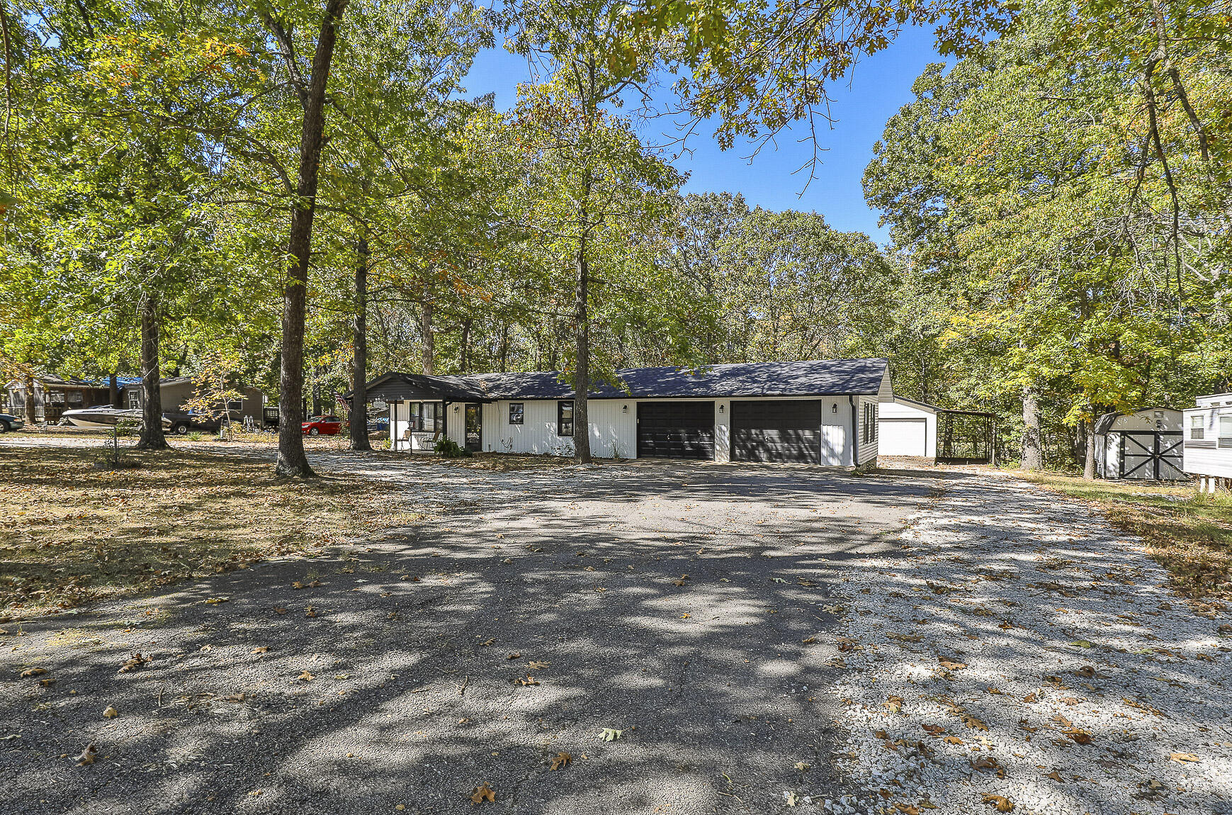 20833 Highway Rb Property Photo 2