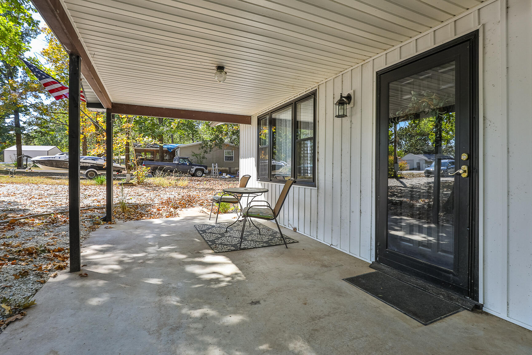 20833 Highway Rb Property Photo 3