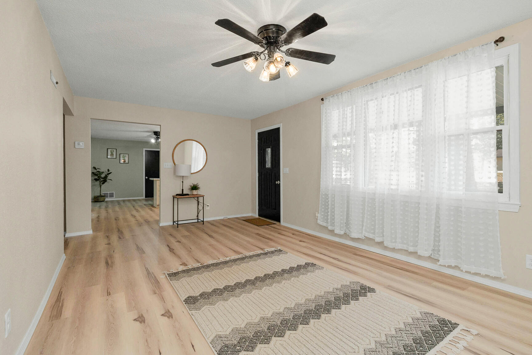 20833 Highway Rb Property Photo 4